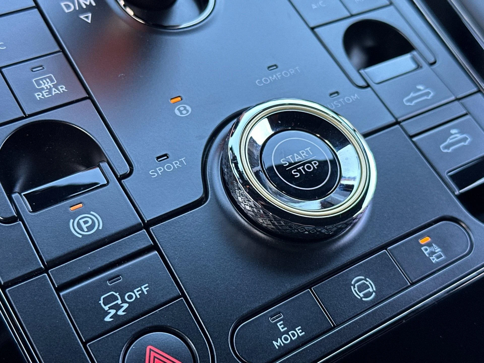 mph025_3816256758_New_2026_Bentley_Continental_GTC_1771602797_bedeb62540