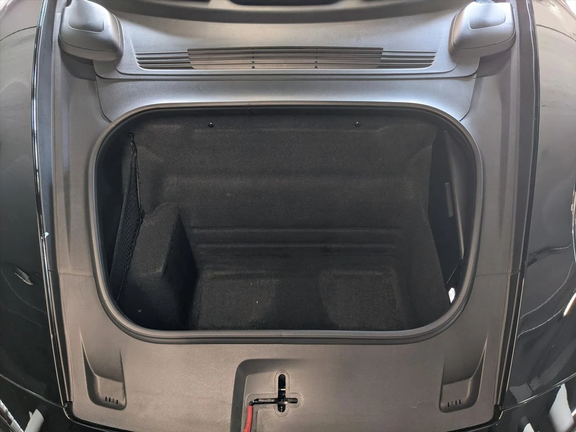 mph025_3816379717_28f33c4f8b27d72efb92113e70def0af_b3e9319f01