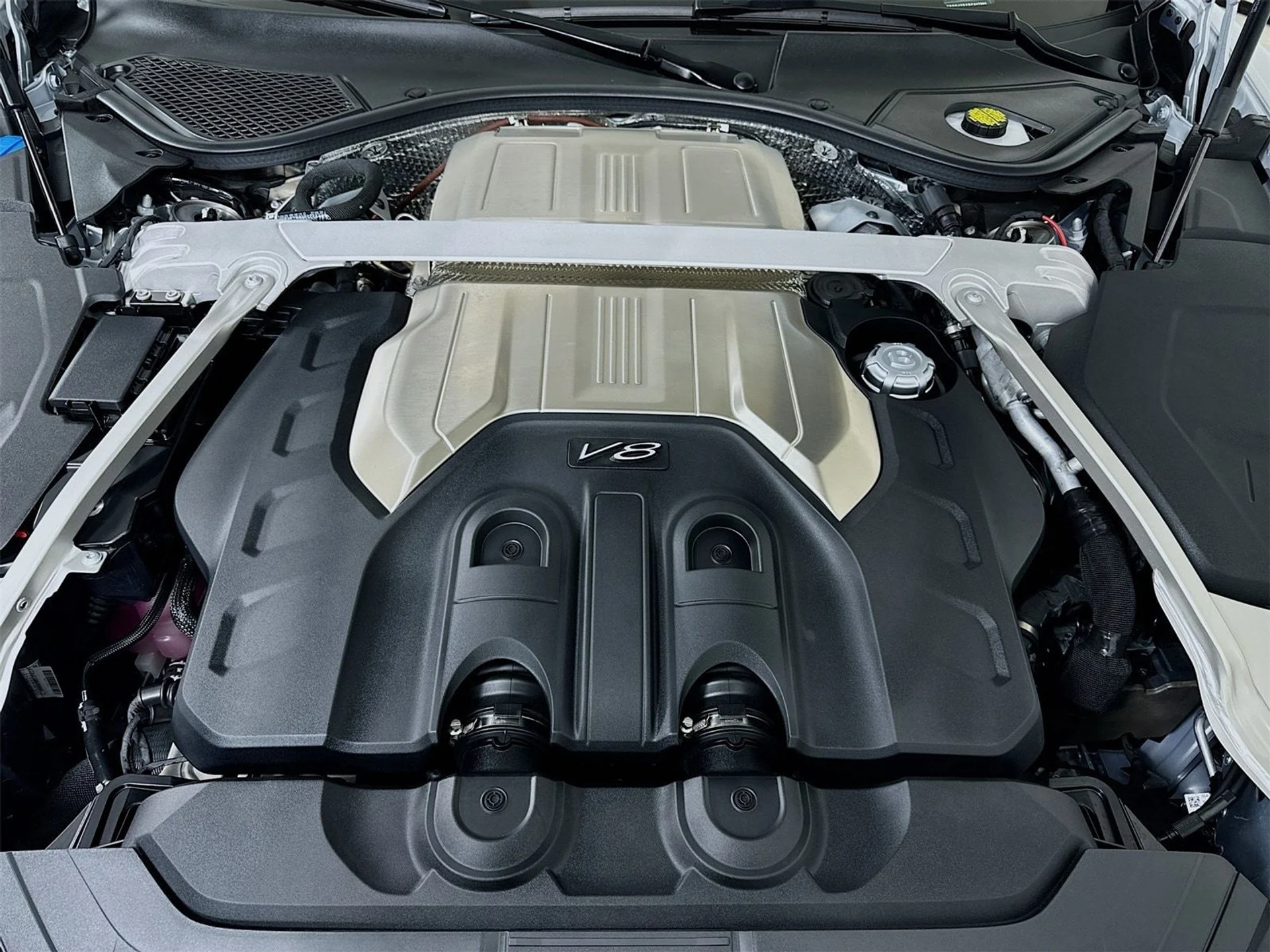 mph025_3816460036_16903dce5b528059c5b0e181e32e10dbx_9d9afd1b57