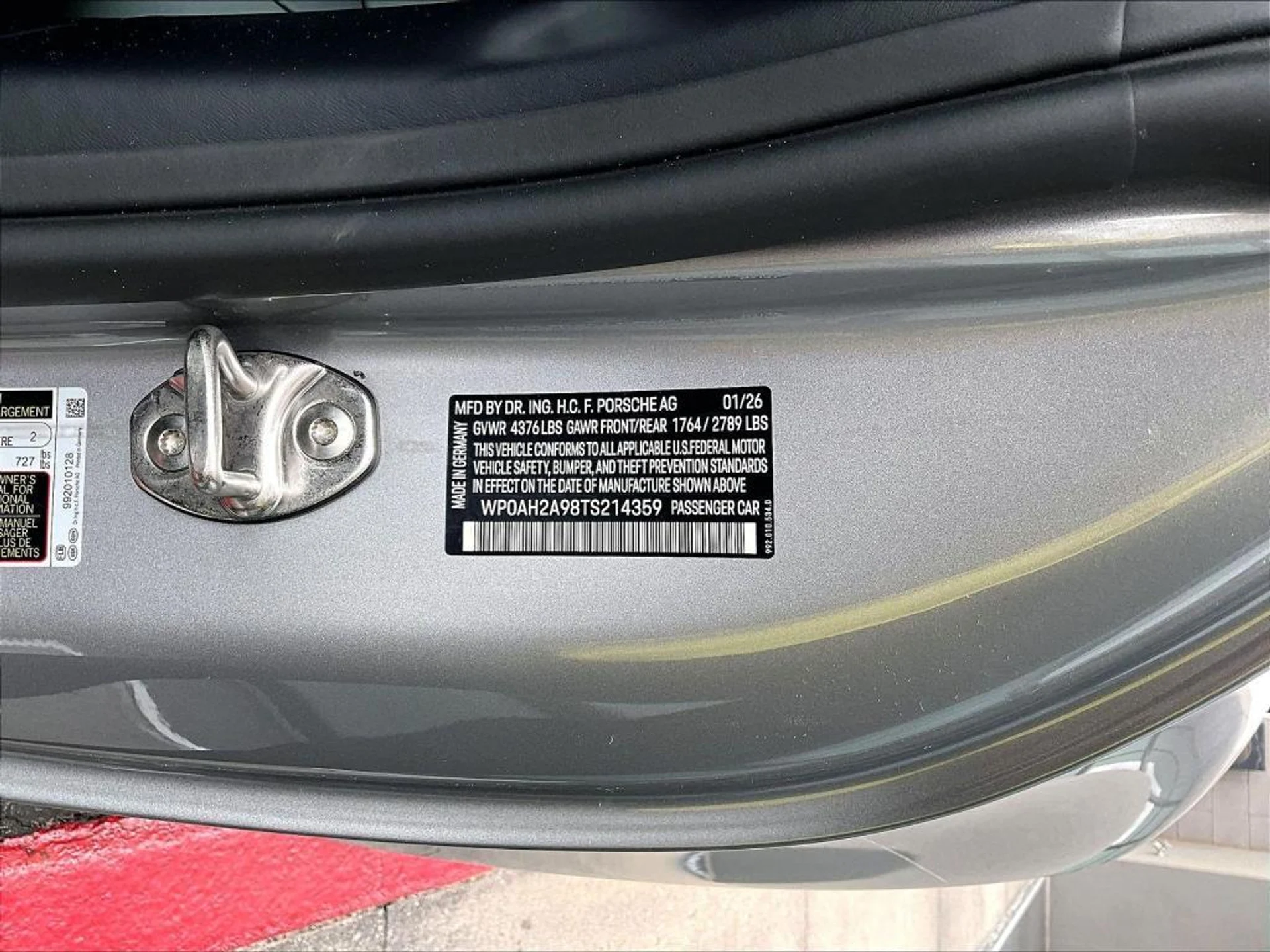 mph025_3816648295_Hmi_IRW_2_Wdu_Y_0_Qdq_P5_MM_1_Pz7fvo_c5176d1a4f