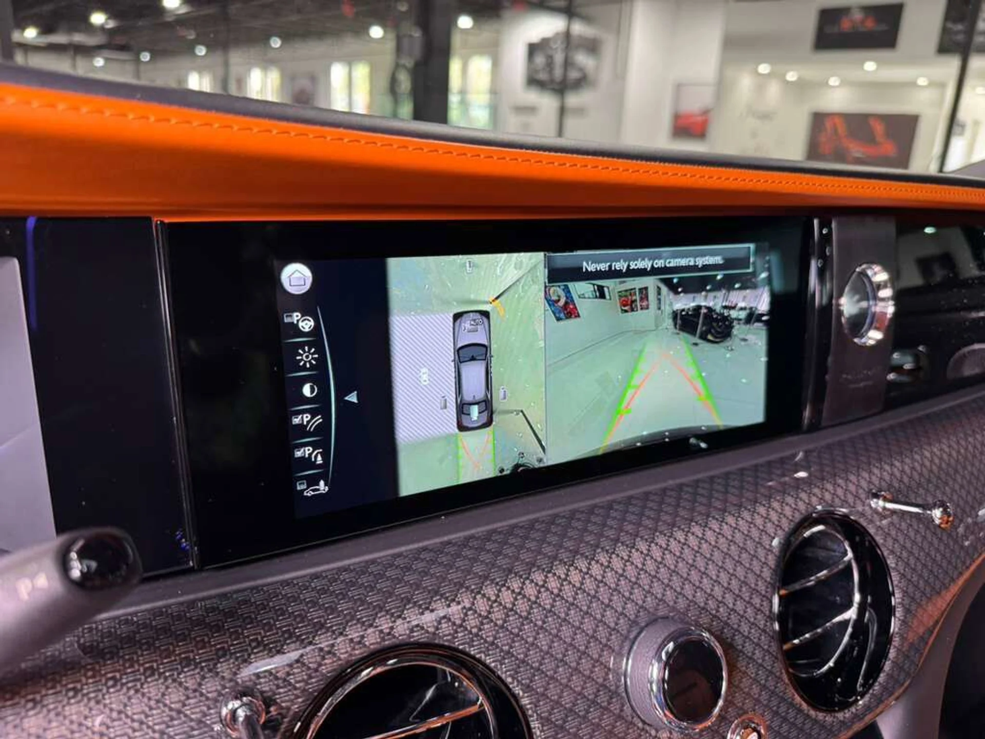 mph025_3816841608_f72237aee664f07f34b9beabd59fd468_6f5ad02798