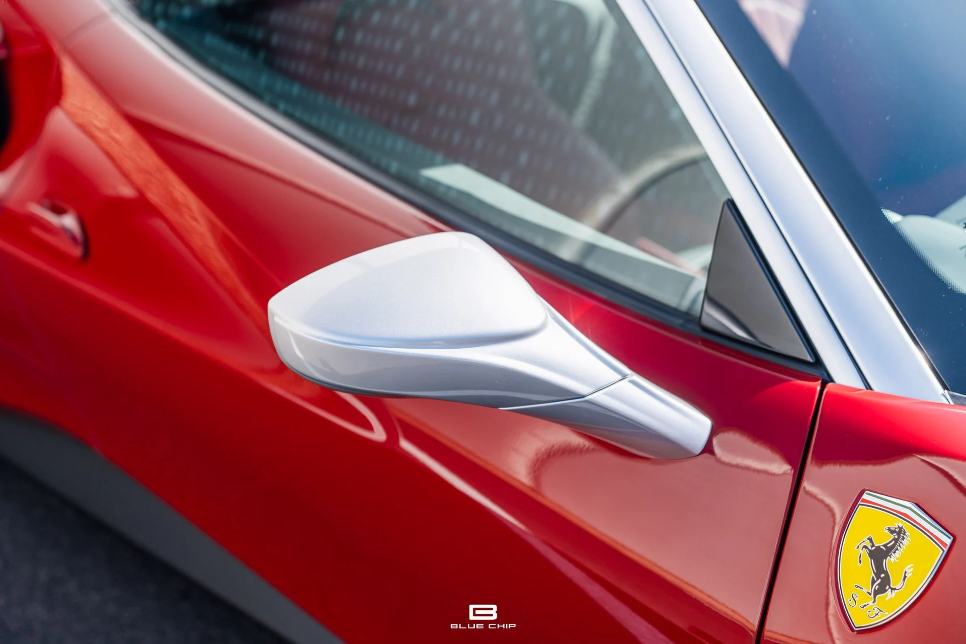 mph025_3817525112_67f5af79ff38c31fab5e4fe4_BC_488_GTB_70th_Silver_Roof_177_708bd42593