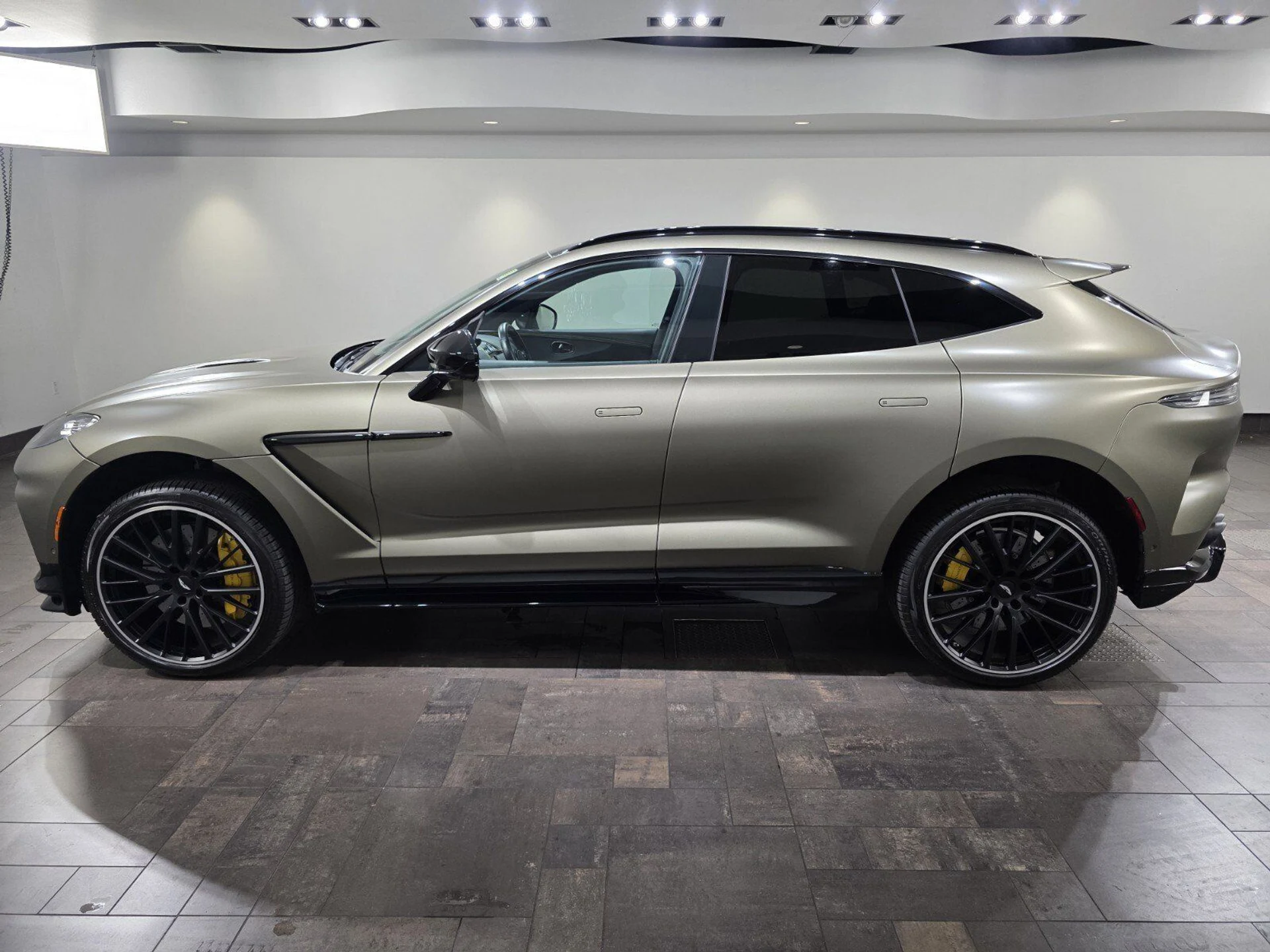 mph025_3817735046_19f72b3d05ace79b60e5c4910bfd9632_0b74ec4792