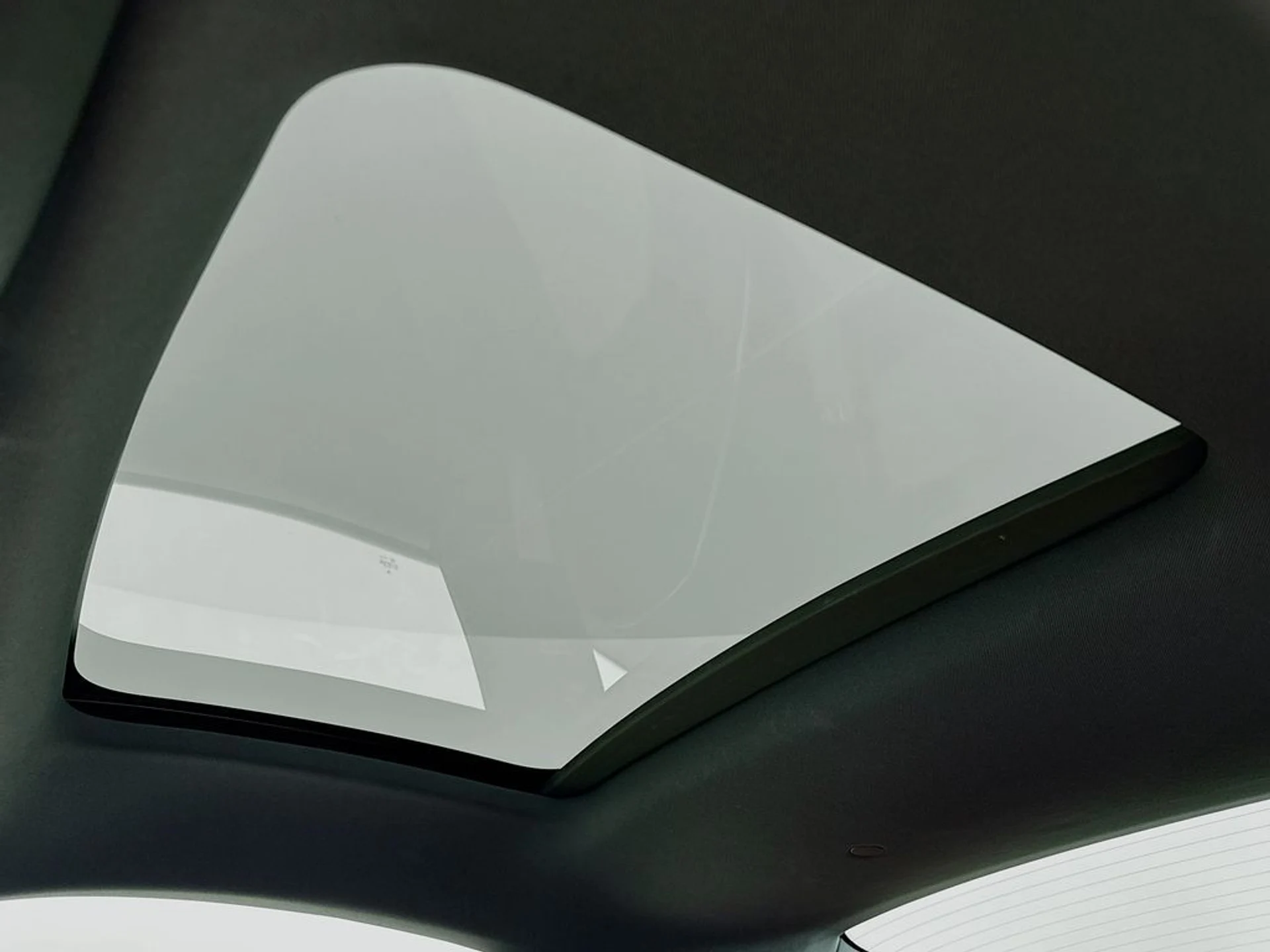 mph025_3817744678_406c70d6533b89ff8b9e7918adb89cf5x_5535c0cc87