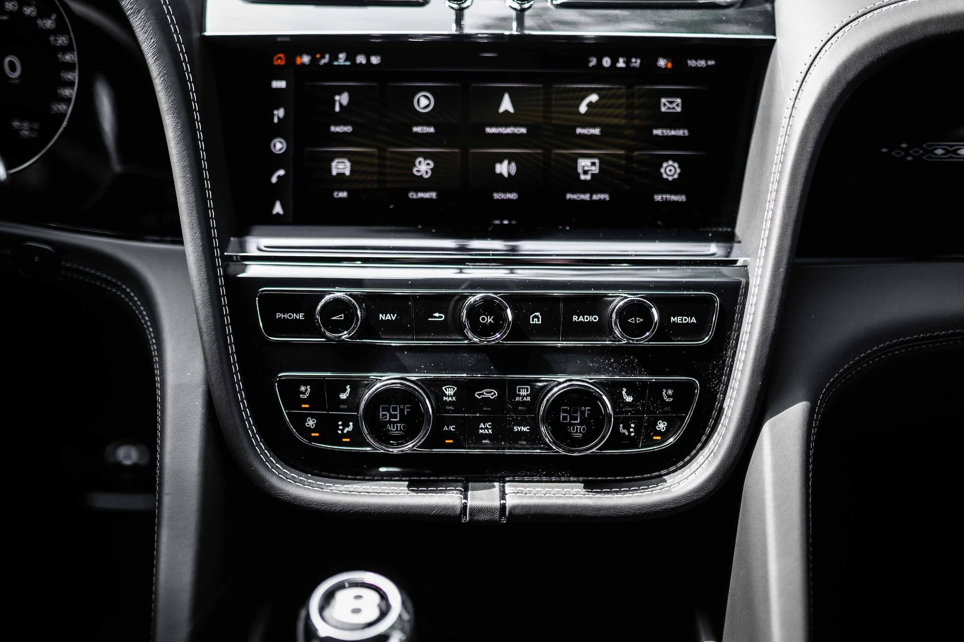 mph025_3817926122_3bf879103f9945ba82f40f84ff3eb6a9_8be5957b9d