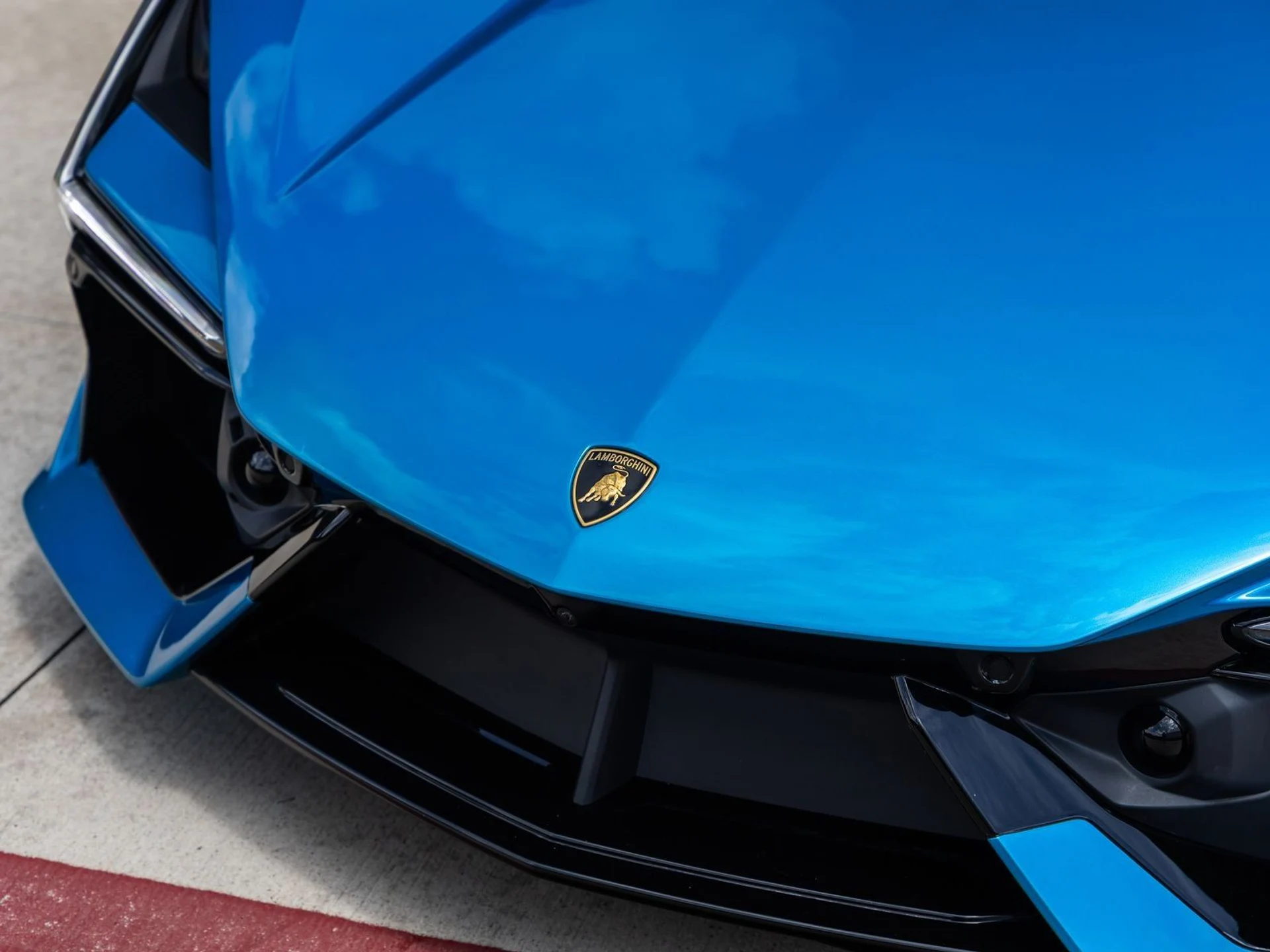 mph025_3817977012_26_a0086e8cd5