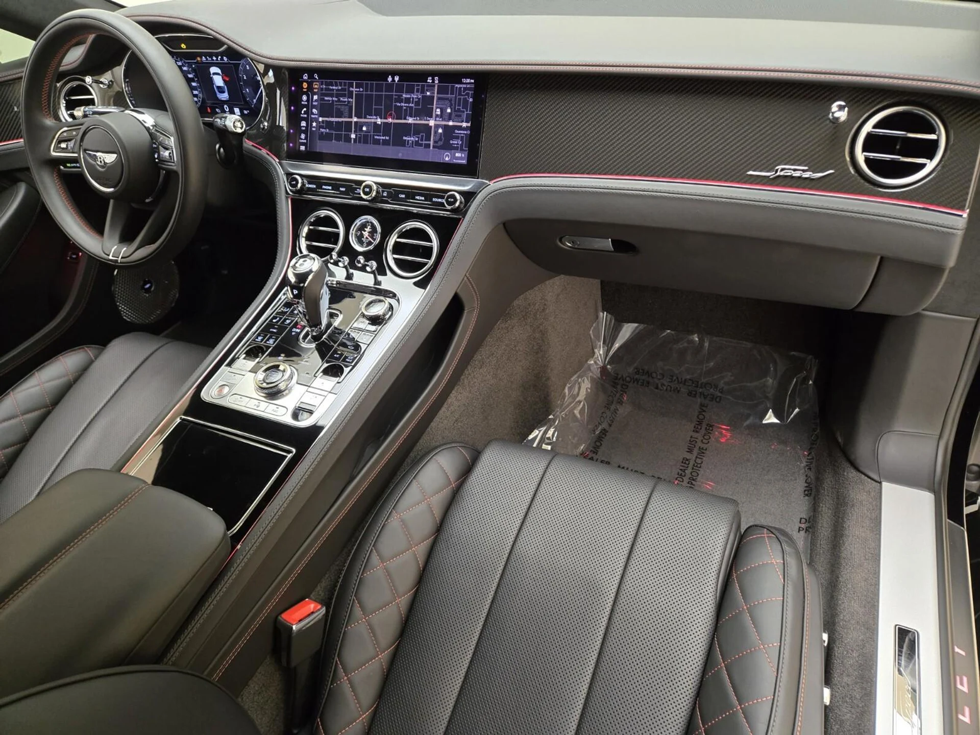 mph025_3818137091_Used_2023_Bentley_Continental_GT_Speed_1763542831_744dbea44c