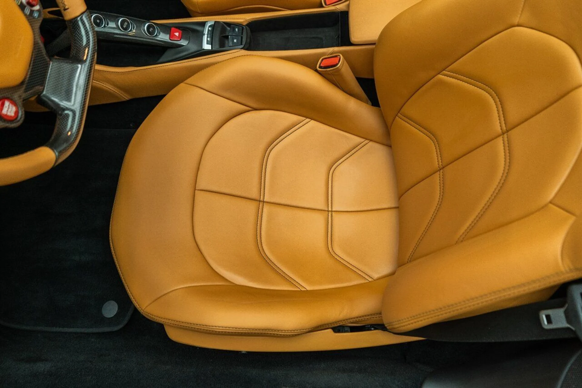 mph025_3818638859_afbd031221_1280_2aa7623b96