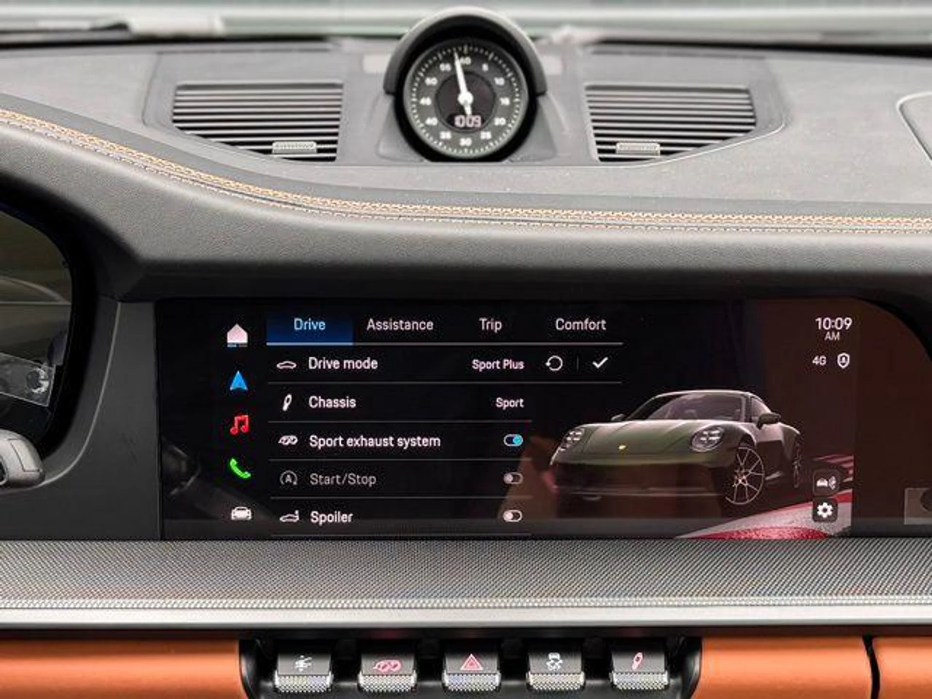 mph025_3819529413_wfmur_D_Ji_8_dx_UV_Iz_BD_Ygt_U2zr_Y_557fd87161