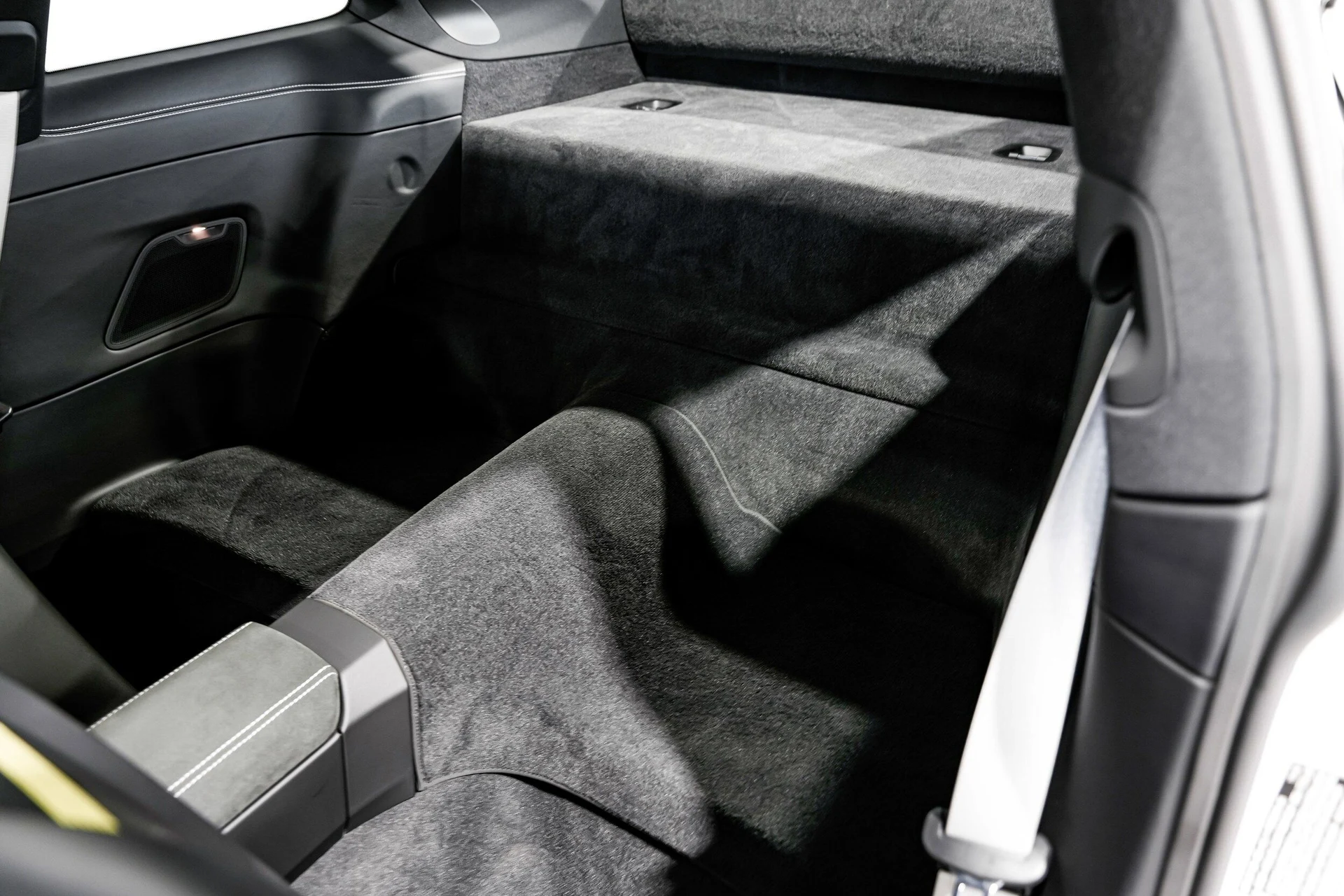 mph025_3819705736_0e216913b75f421767e4795be6f5124ax_9fc2ac0911