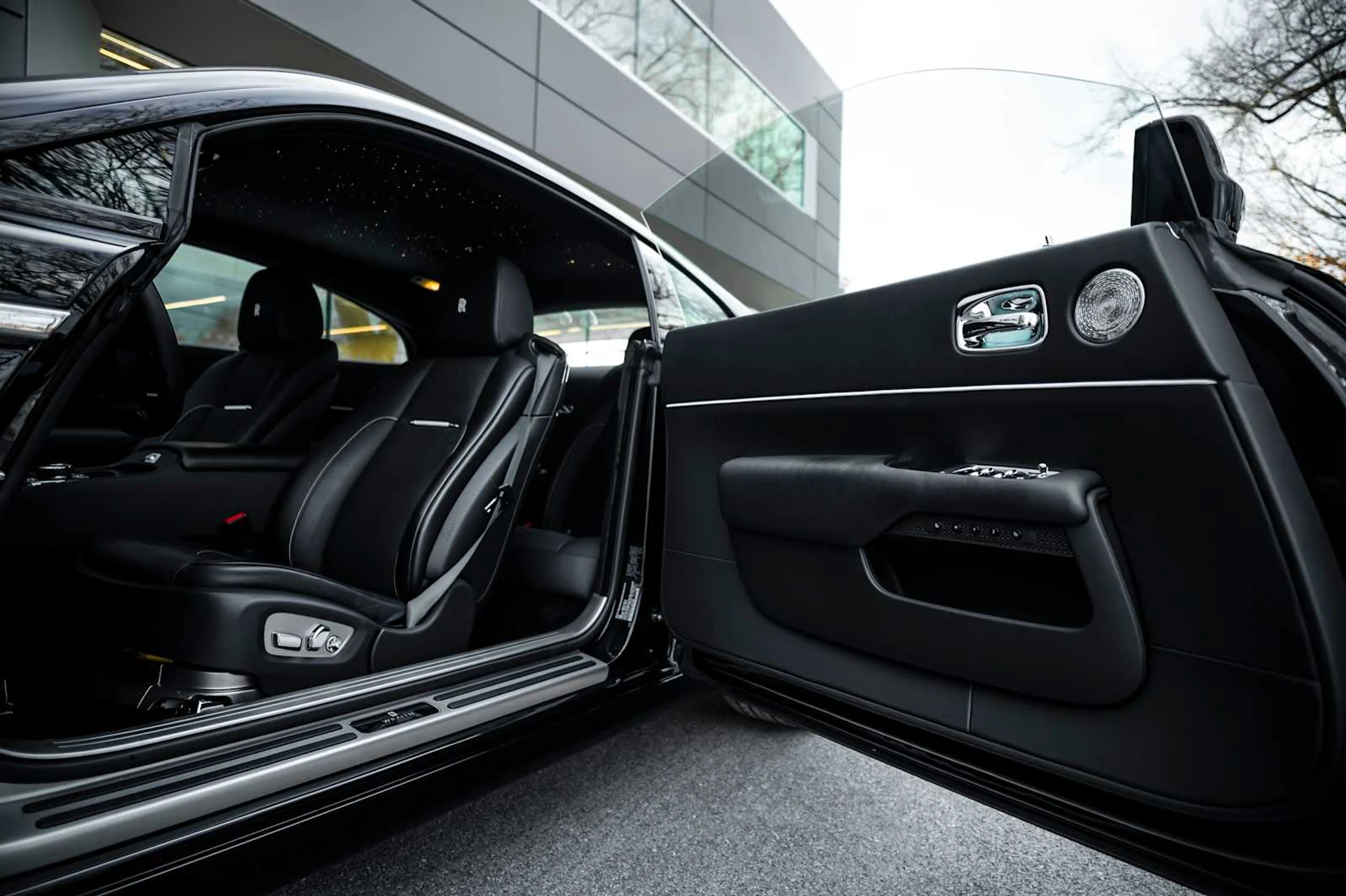 mph025_3819962186_4bb86d20d8af3eb6cd9aba89eabae40dx_e10f868811