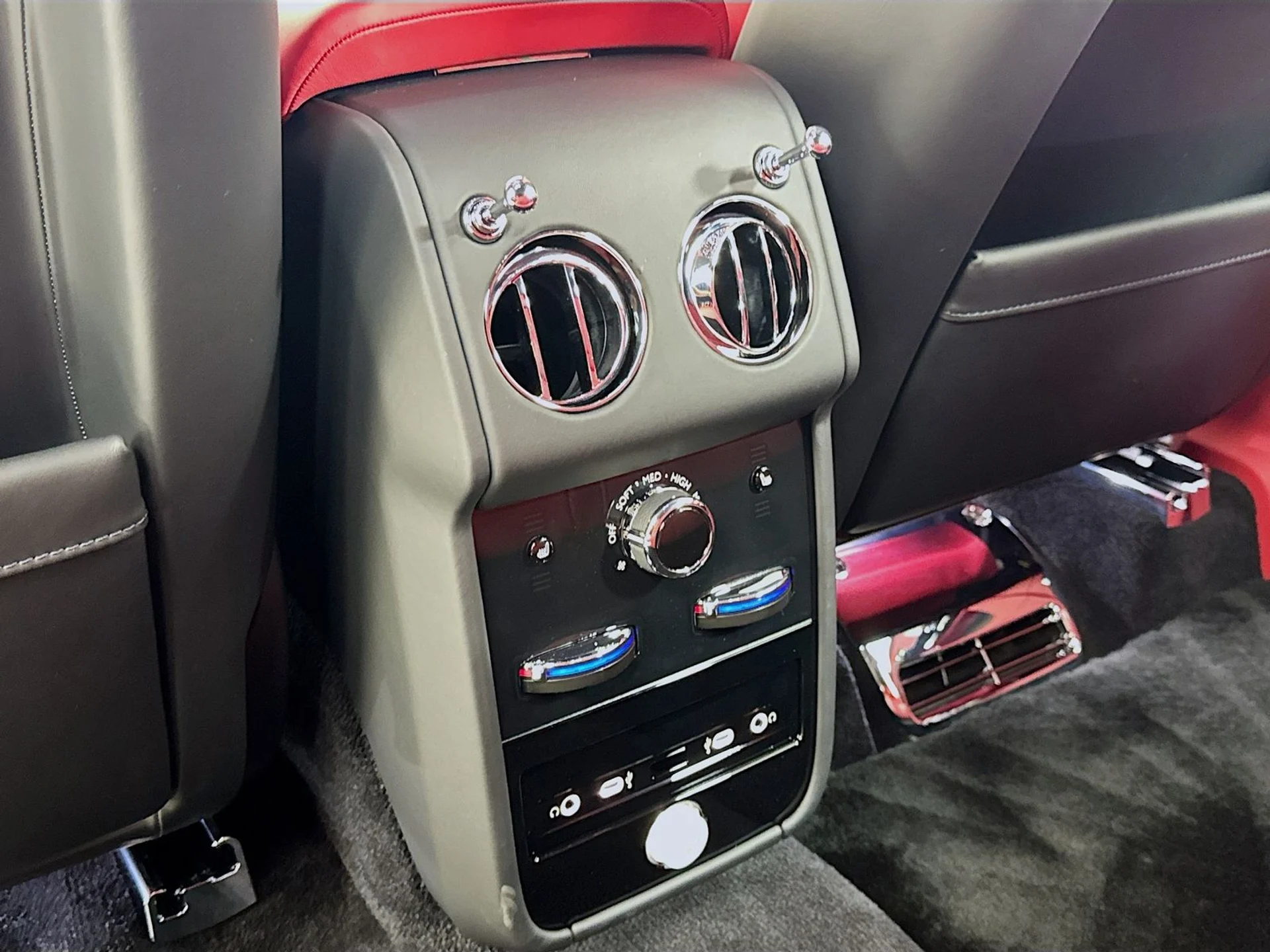 mph025_3820181612_673f6e69f38704b4e6e0bc5a70a7eacfx_b8aba67d84