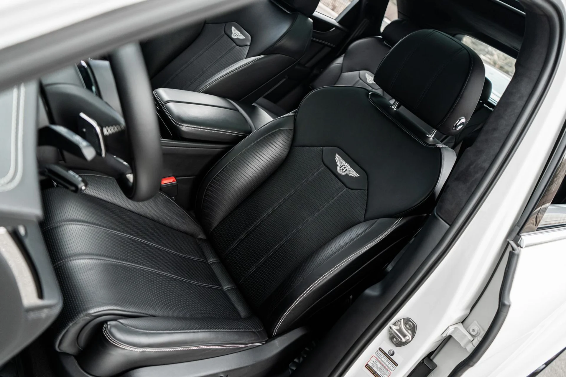 mph025_3820197428_7729d47b_cef2_4f27_bcfa_6481d13910e3_fbf23f8ce5