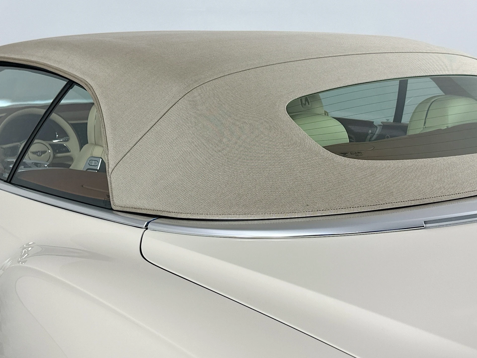 mph025_3820478914_26_735aab5787