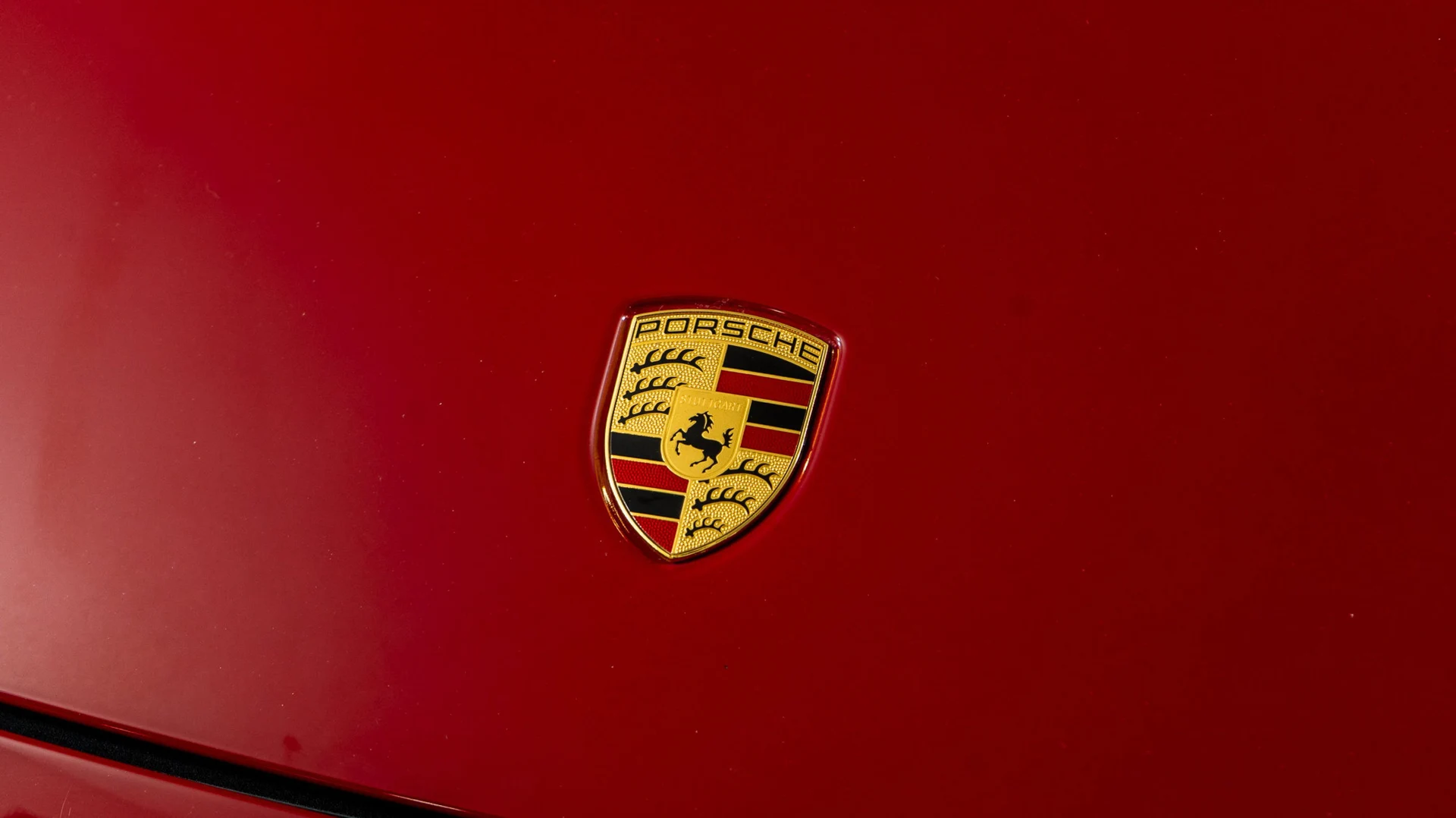 mph025_3820500600_content_homenetiol_com_2001243_2130496_0x0_08112f27019d4e18be6c3b8f8f18ae61_dbd1acef92