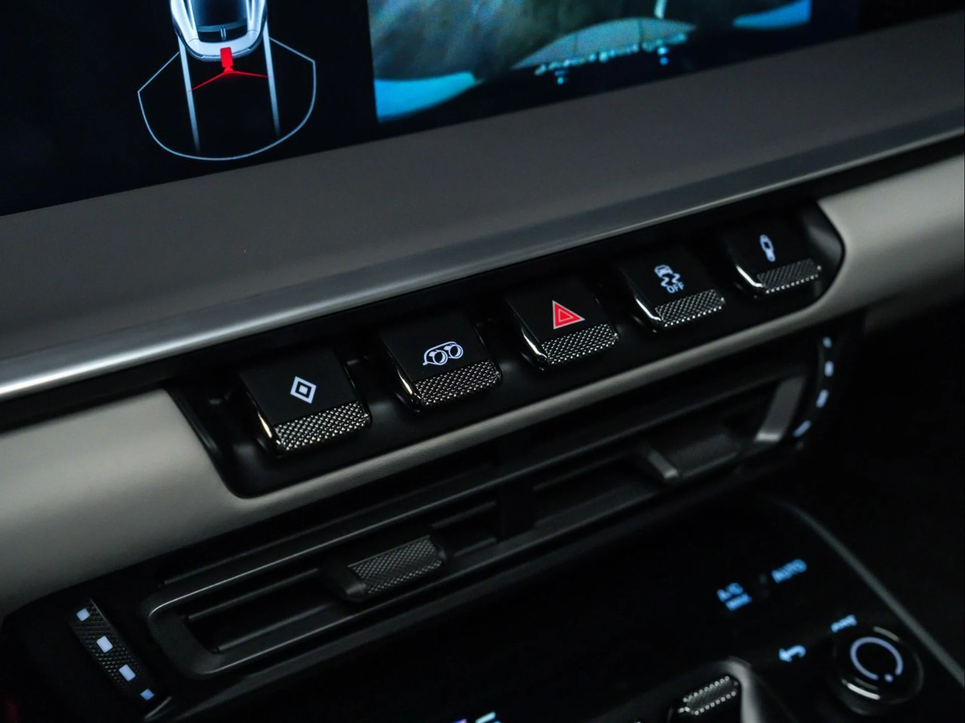 mph025_3820509813_792f24a89c99cbb335e60c7f76a5d81b_1ec4a72363