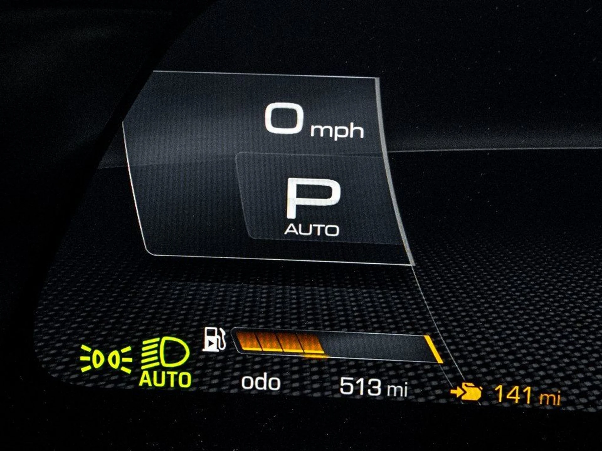 mph025_3820564644_image_26_e5d968f084