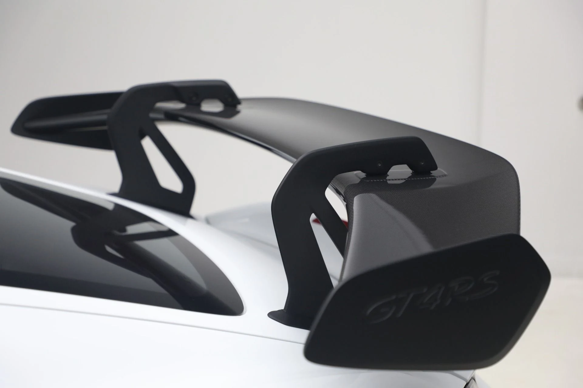 mph025_3820661951_Used_2023_Porsche_718_Cayman_GT_4_RS_1774365601_d788c9bf26