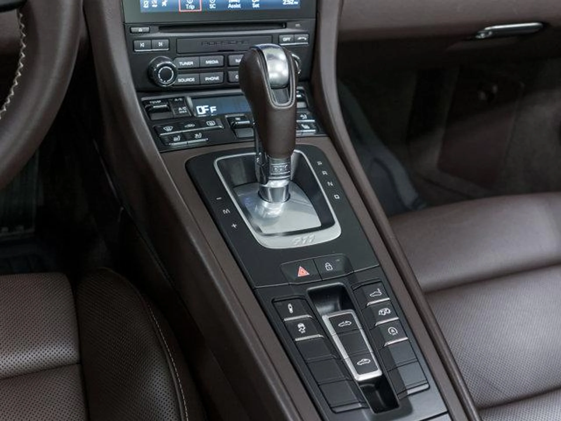 mph025_3820699825_Bp_az_Uf_Uvb1_Zeev5_Vbo_Ghj_o8_M_7b578c4f00