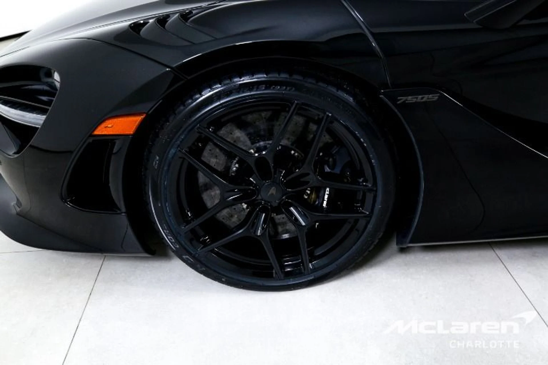 mph025_3820851721_Used_2025_Mc_Laren_750_S_86a3e147f4