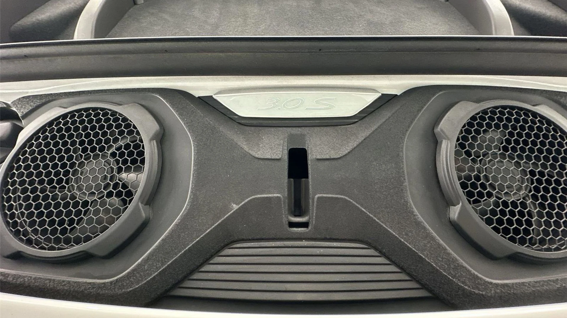 mph025_3820890795_content_homenetiol_com_2000017_2275072_0x0_6e083795ea2e417cb473589338ed58fe_29c375a10c