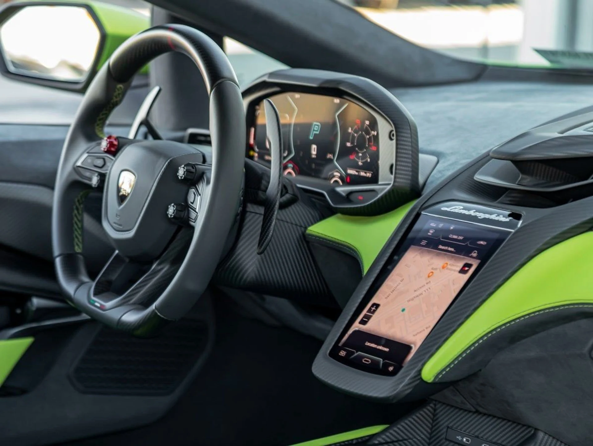 mph025_3821015595_26_47ff13c5e8