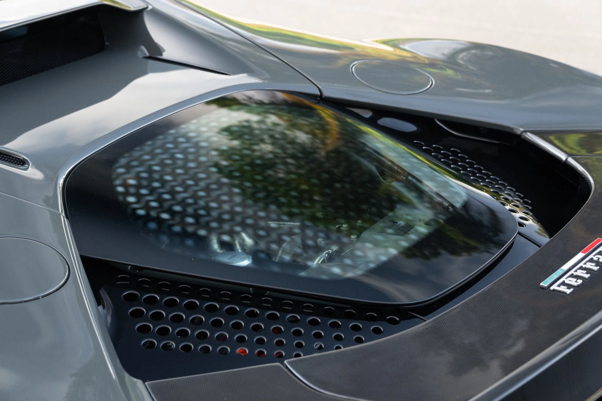 mph025_3821291312_Used_2022_Ferrari_SF_90_Stradale_1772648801_ff7770bbbf