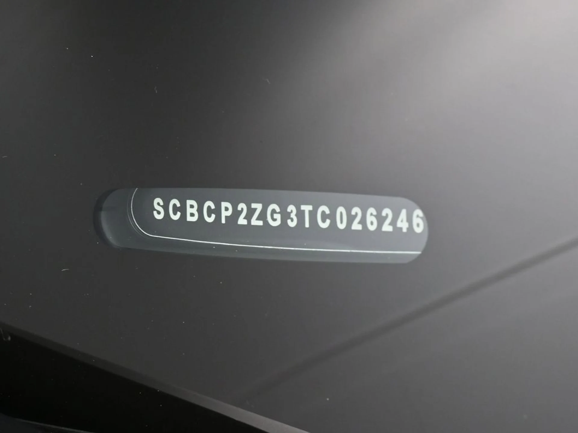 mph025_3821362792_95c2009f37e1b1bc795bf6f020533d72x_387a112651
