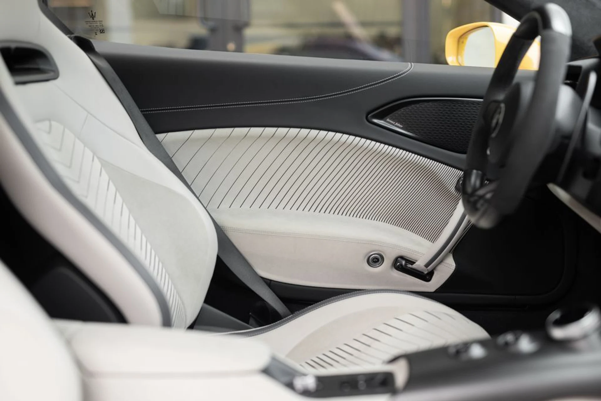 mph025_3821470439_ef45f04ea63433987bb72b42c2921fc6x_3d5904ad03