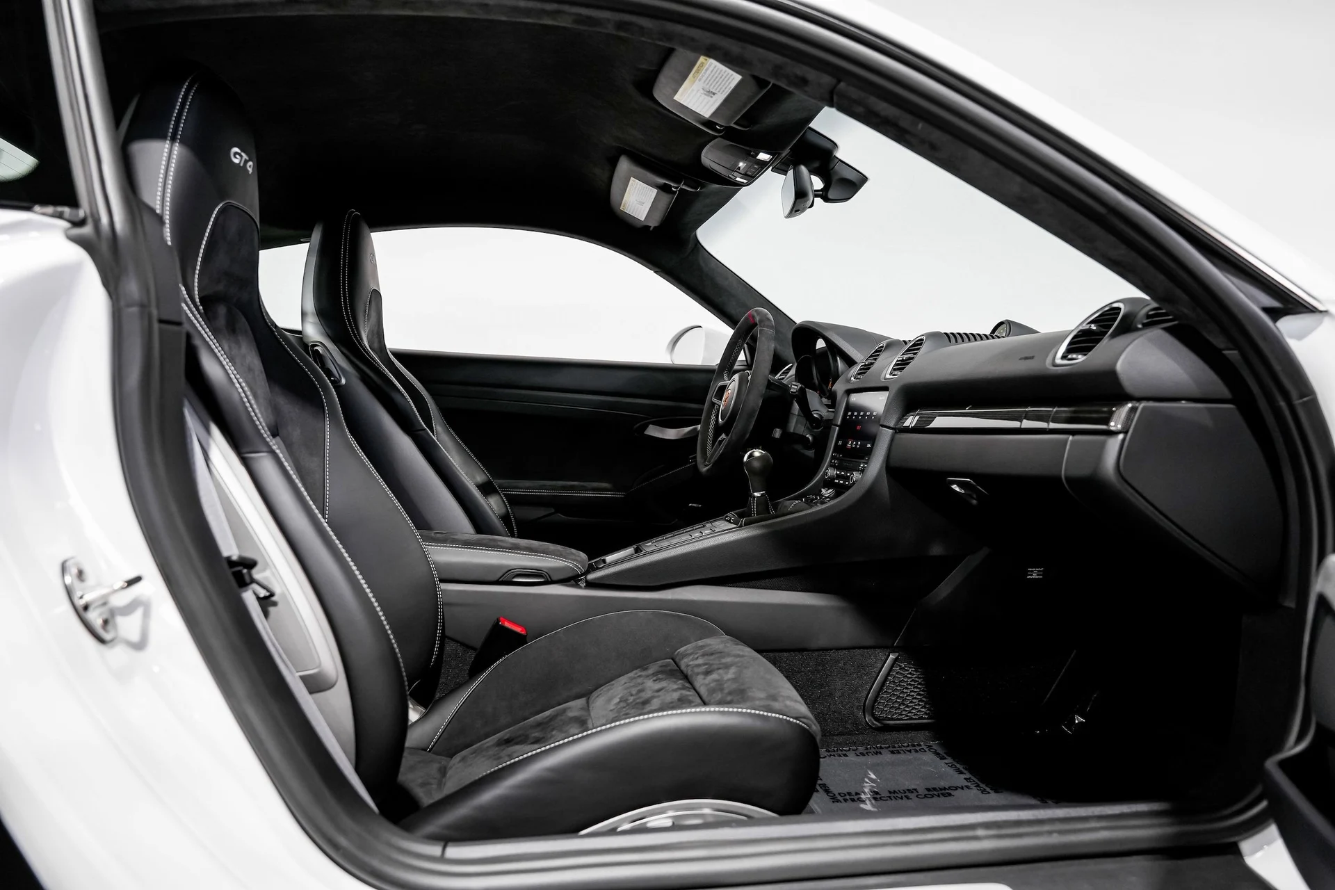 mph025_3821594876_e93e0a01a1b5f3a32e9dd354f31cbaf1x_48b9c1a48e