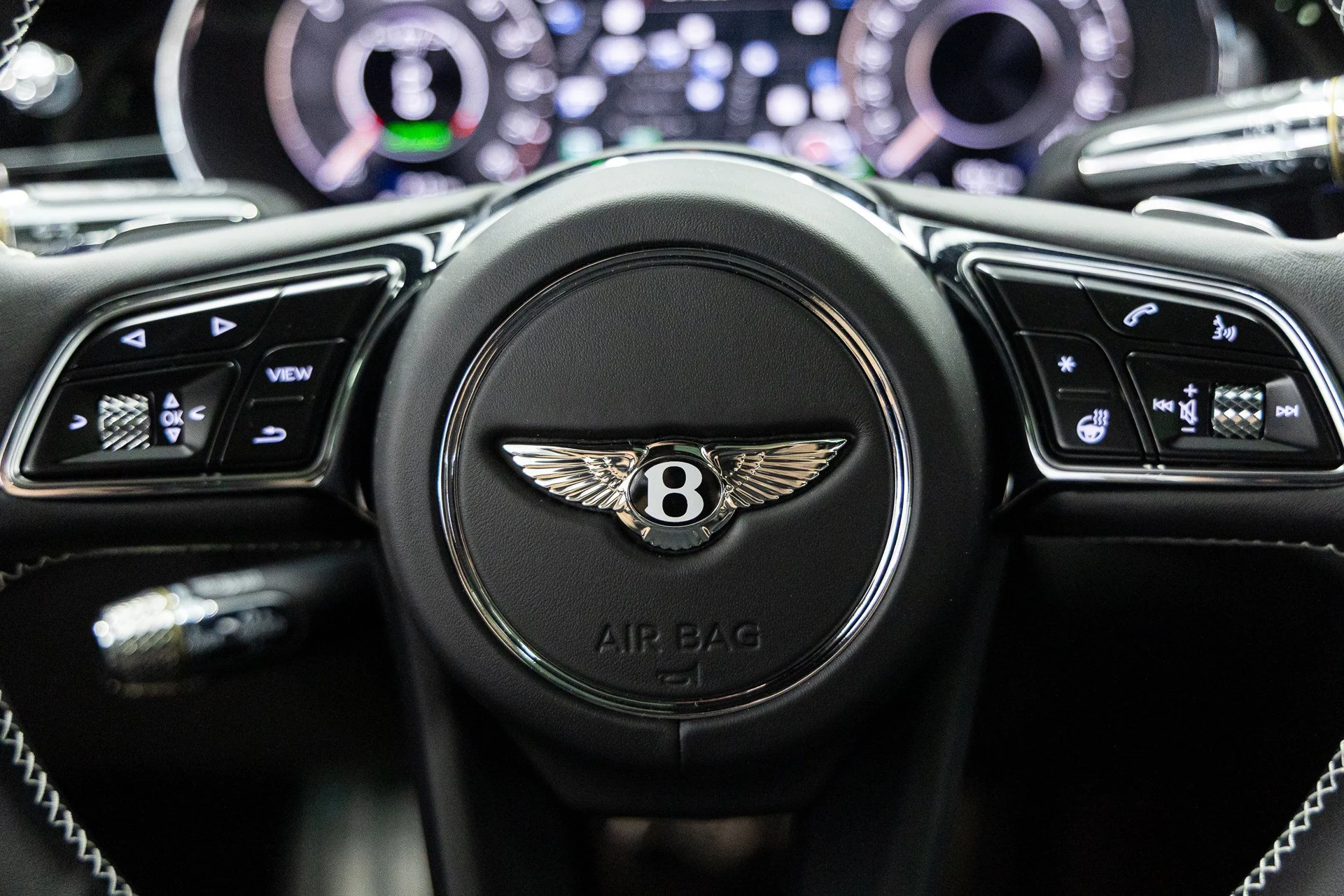 mph025_3821734585_cb2dd08283b0a2f27be44395f381db06x_bd3260ccc0