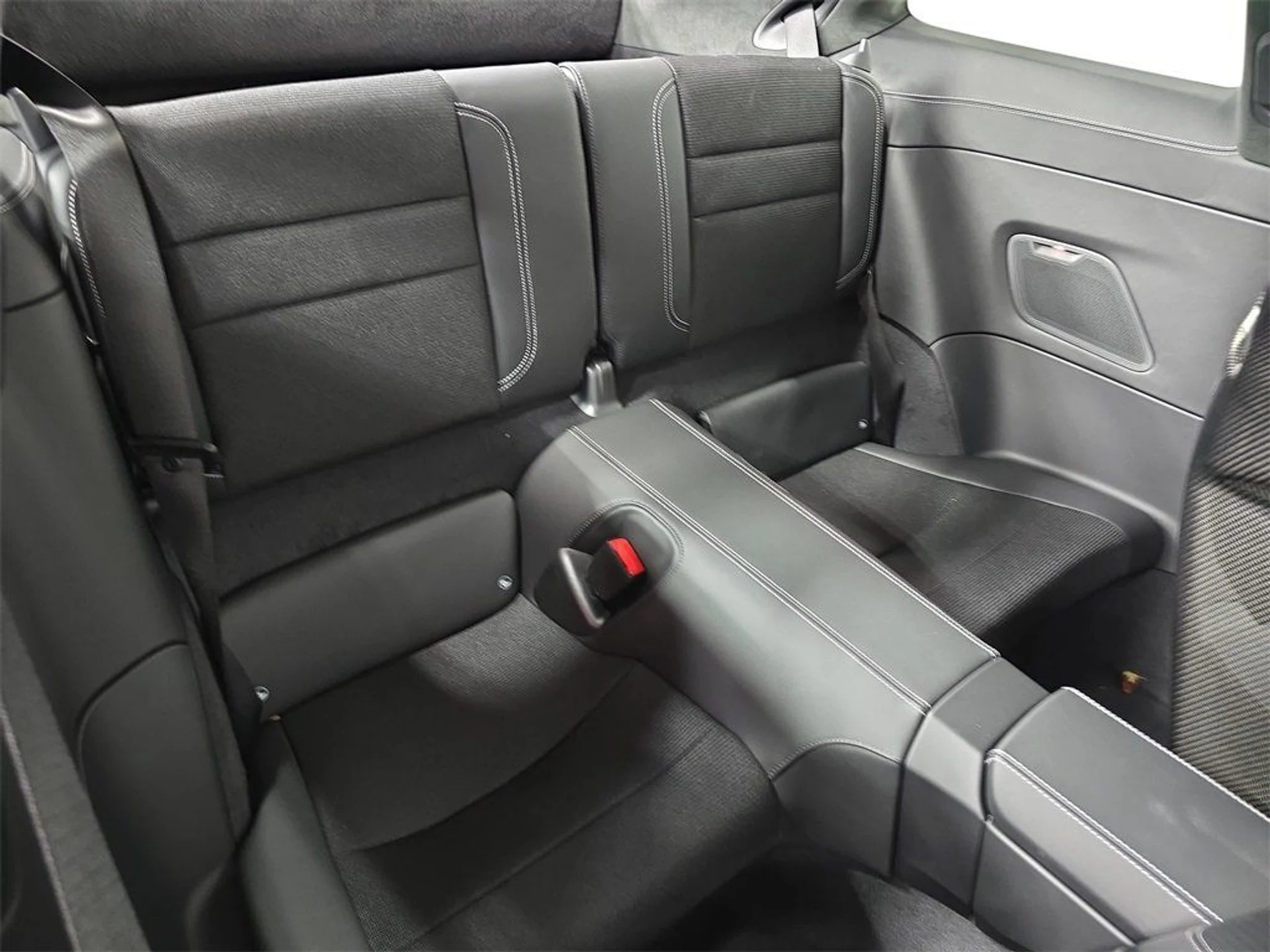 mph025_3822134031_56413bcc3ebe45deaa032b162d962f8b_9e9fd2b755