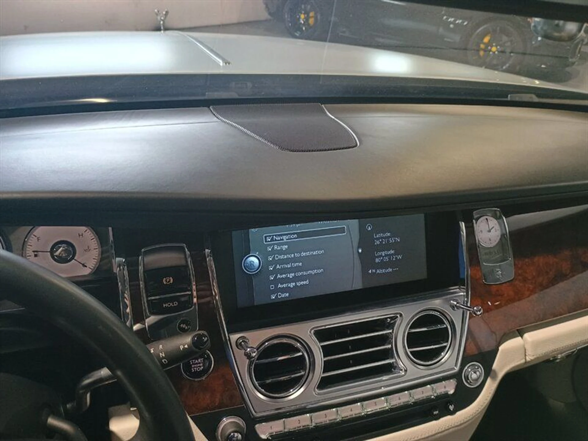 mph025_3822226913_857f9246e1_800_dc24b8f2dd