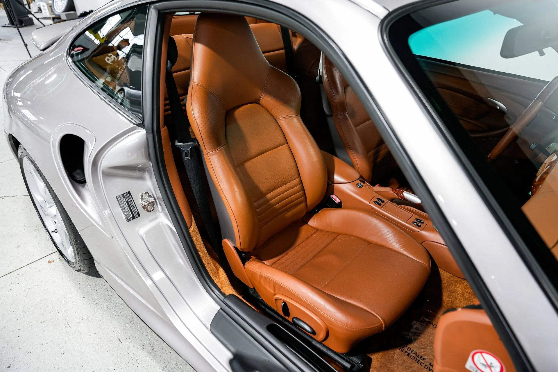 mph025_3822347166_dab1c6b5d83658e9996ee81104a97d59x_d29bf14e47