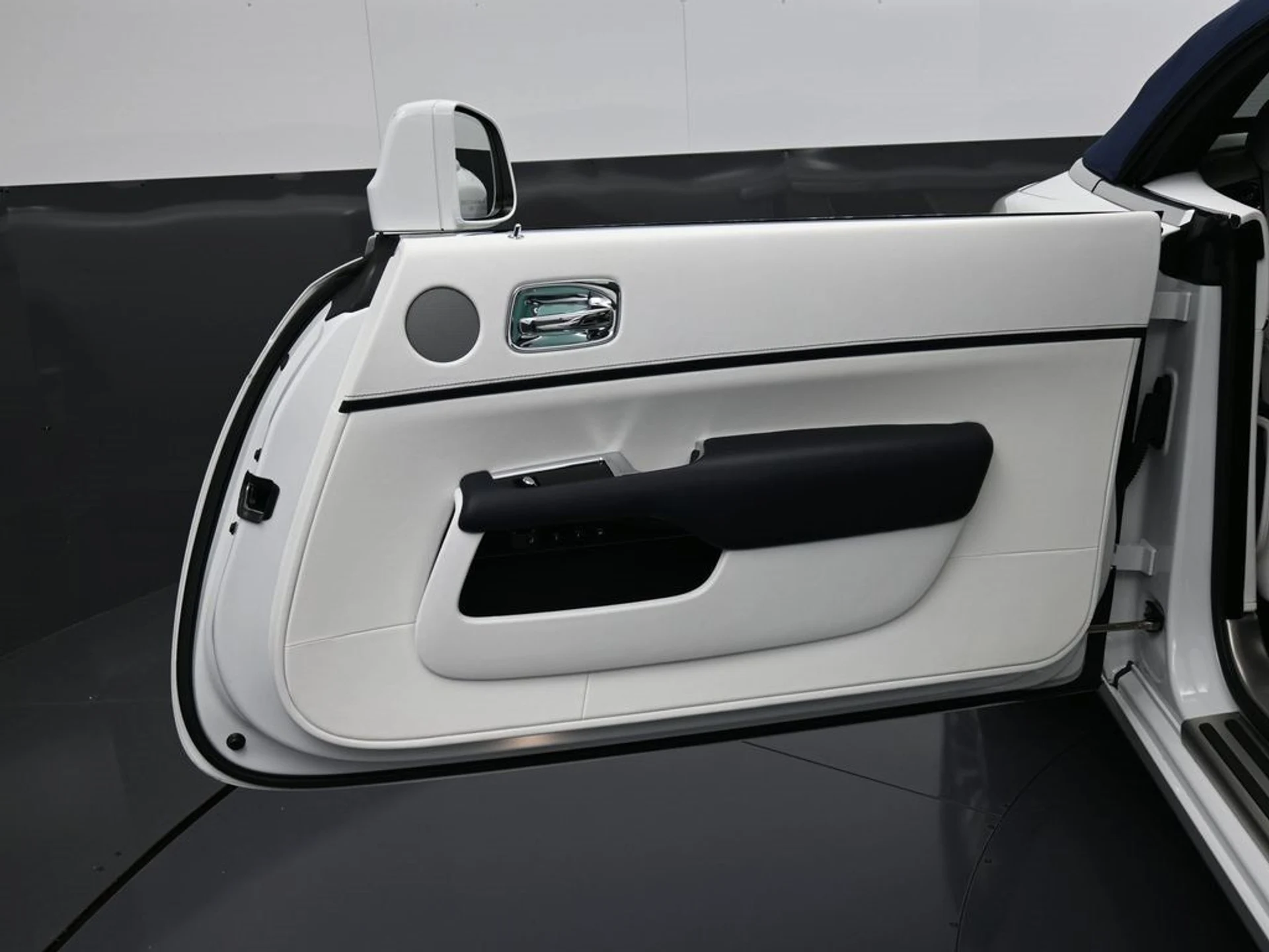 mph025_3823042978_68cd70effa19aa079422f75819151217_7090ba018e