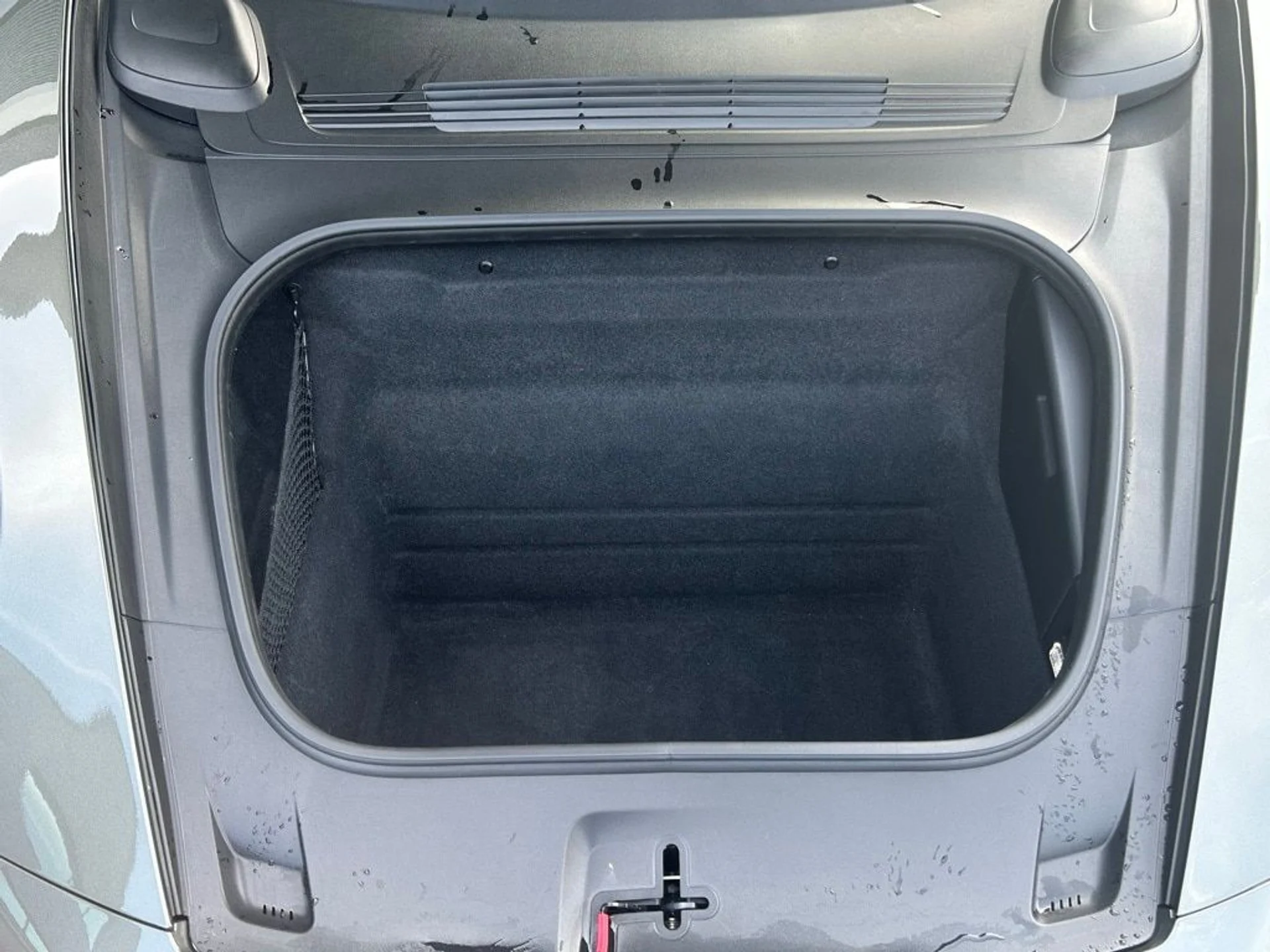 mph025_3823197878_9626f40008869add72ef120e0c8bd06bx_4c826af71a