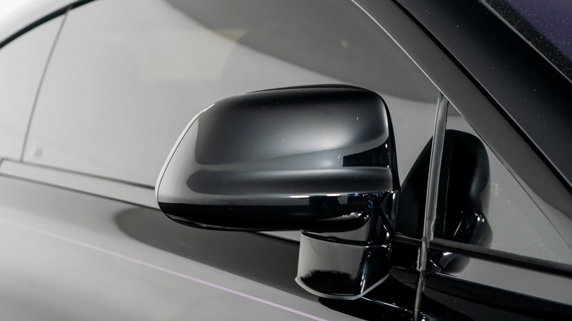 mph025_3823263035_content_homenetiol_com_2001243_2130496_0x0_1687d386d7804d37865033177131cd4b_cfd29f6e44