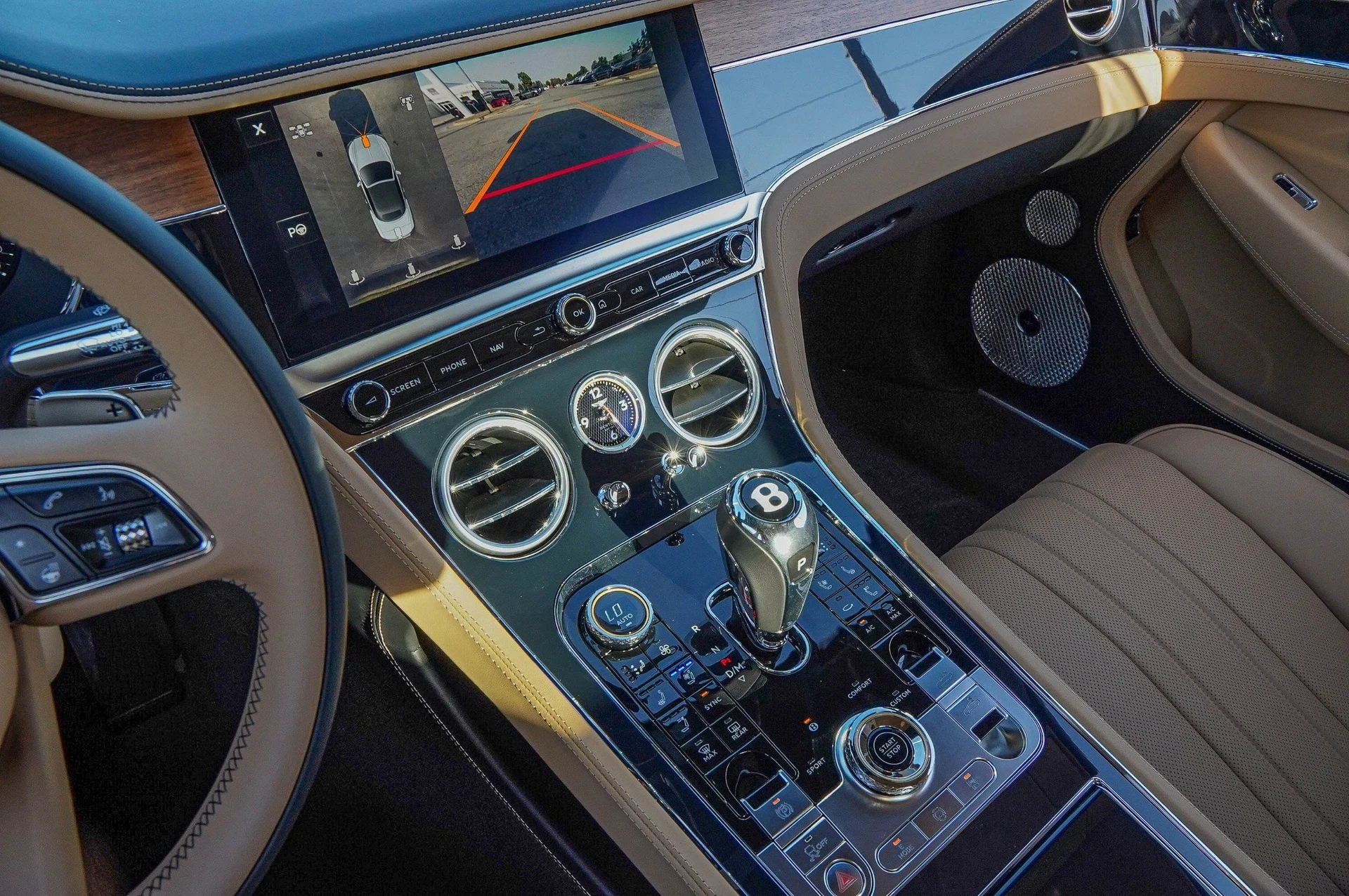 mph025_3823342018_Hi_Tech_Luxury_Imports_LLC_SCBDP_4_ZG_6_TC_025074_image_25_7a34f4bf6e