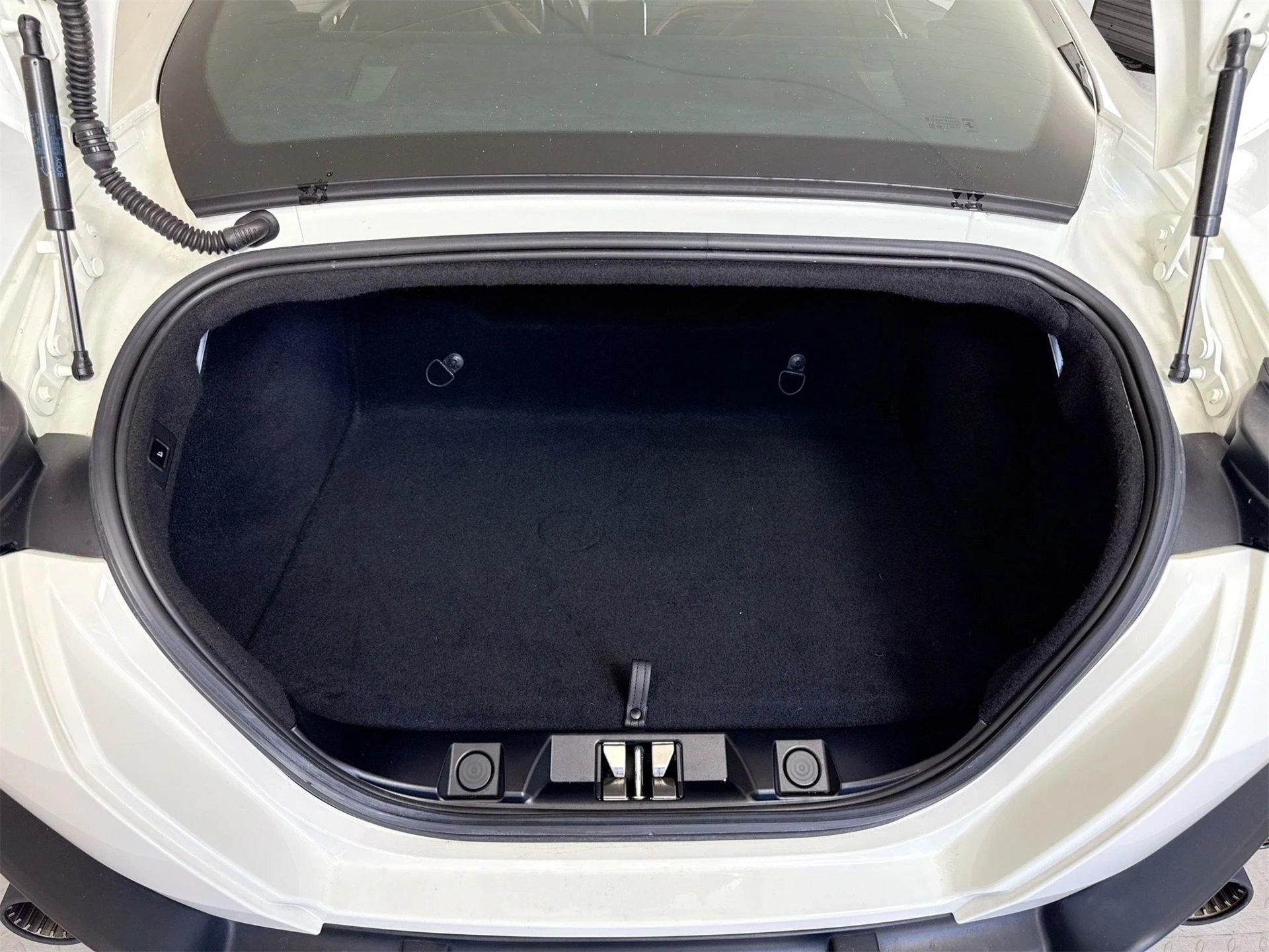 mph025_3823540935_876218f1455f7864de964550e0f2e419_704b03e343