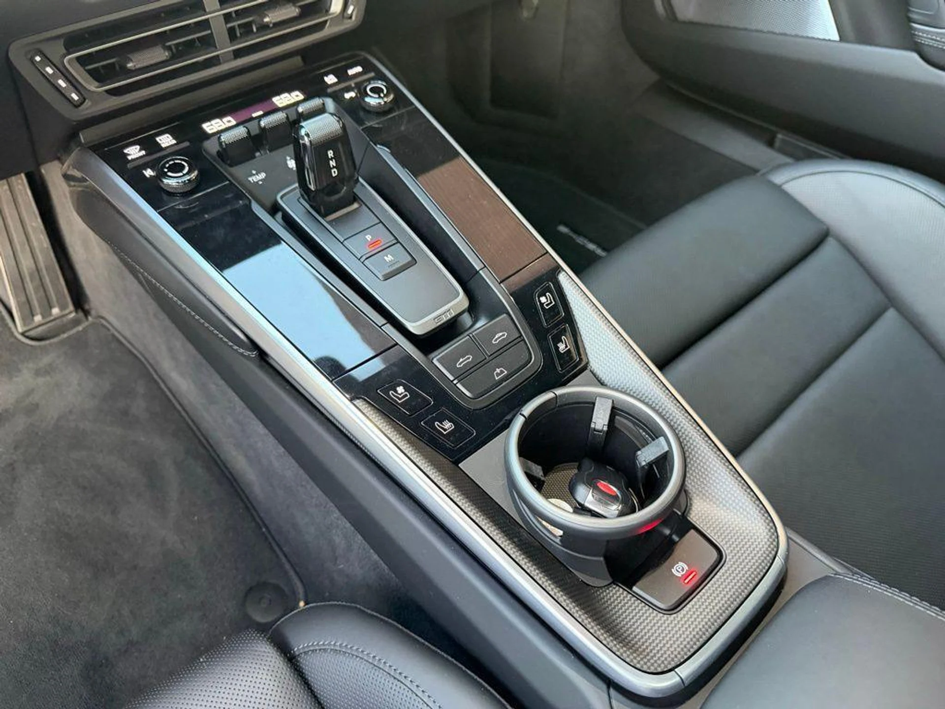 mph025_3823625879_z_Bs_Ew_C_Qe_xjp_Ah_U_ey_Z4y_NT_Fc_ba84e7aaf4