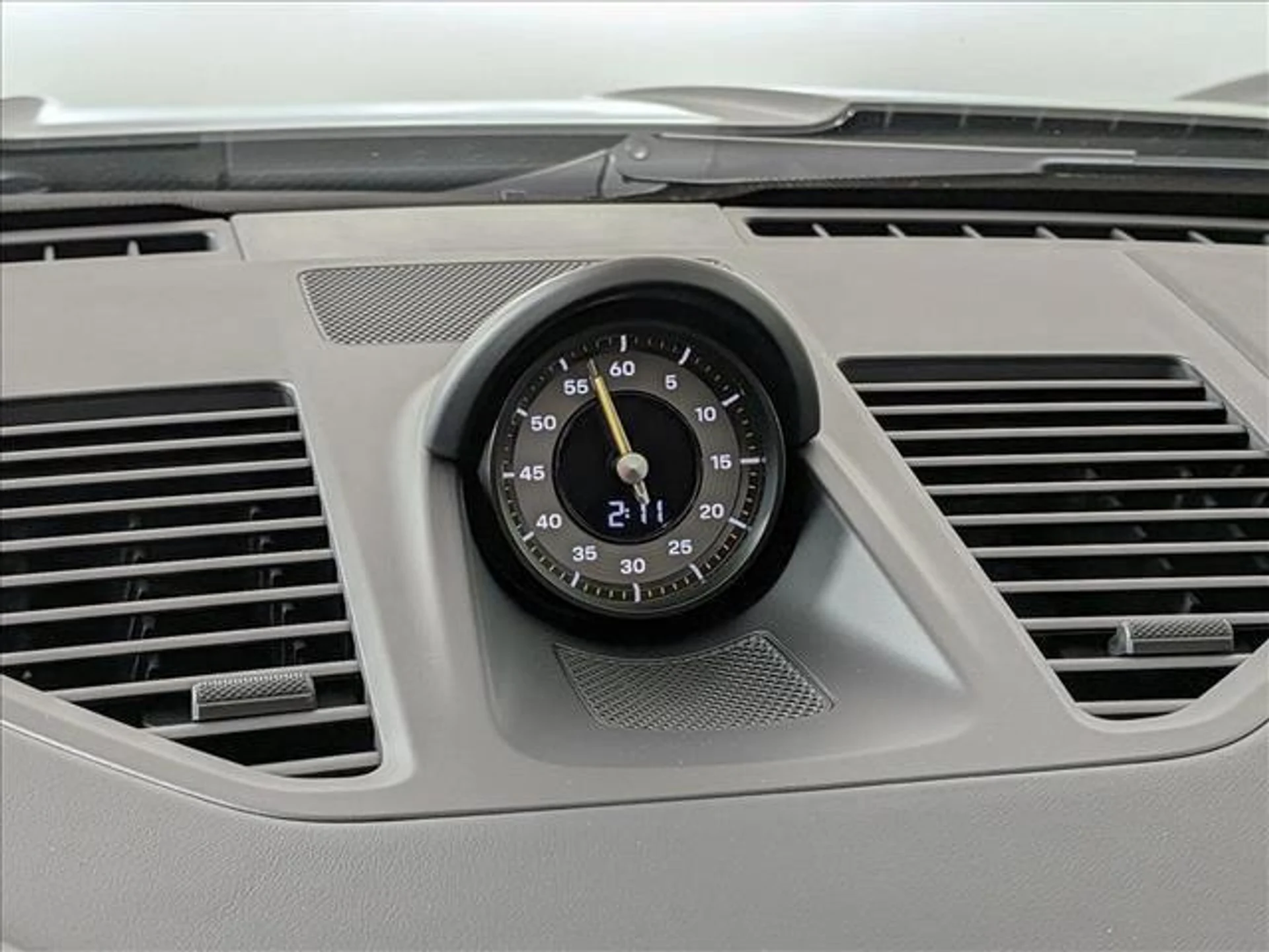 mph025_3823800439_2n_Yo_Eaf_H_x_DSJE_Bilwu6_E_Au_Fsb0_910307b197