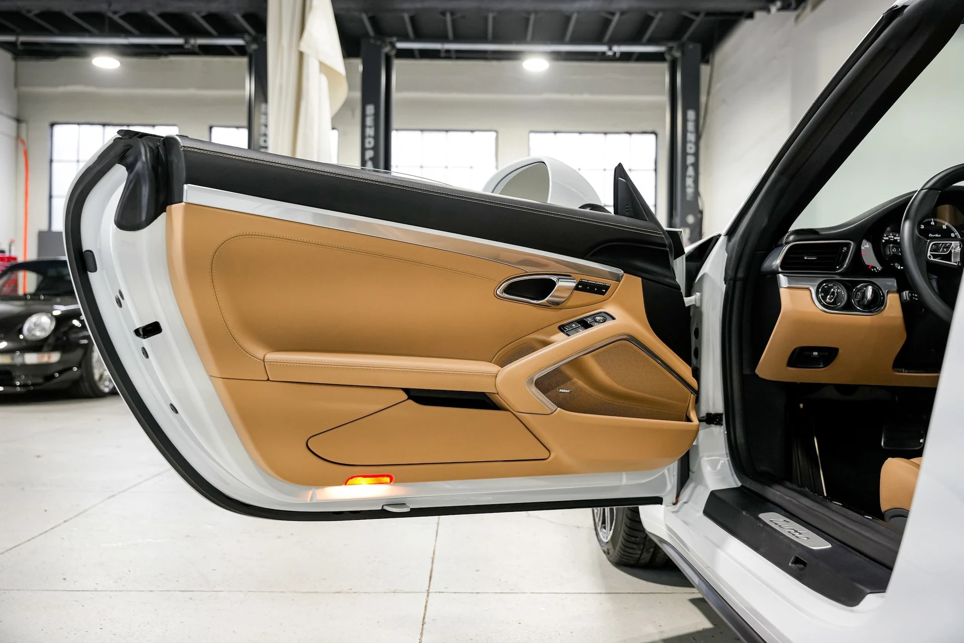 mph025_3823956921_9851982034bf552904db28ee978b7accx_01c56c0bbd