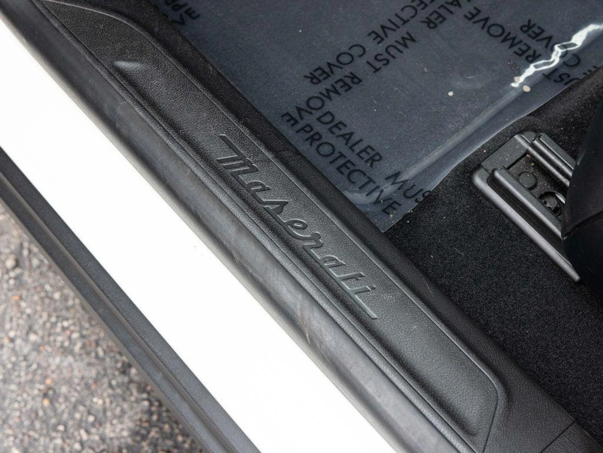 mph025_3824029925_490082366_697e1d88241a57c3178fffc5_43f8435bdd