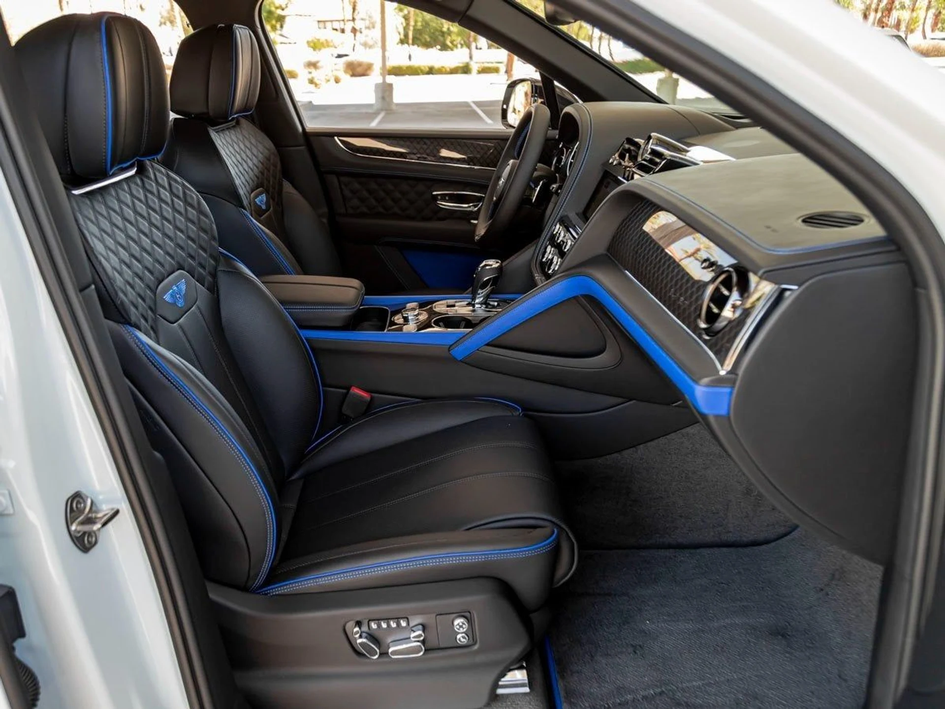 mph025_382415109_26_fc41d6ab22