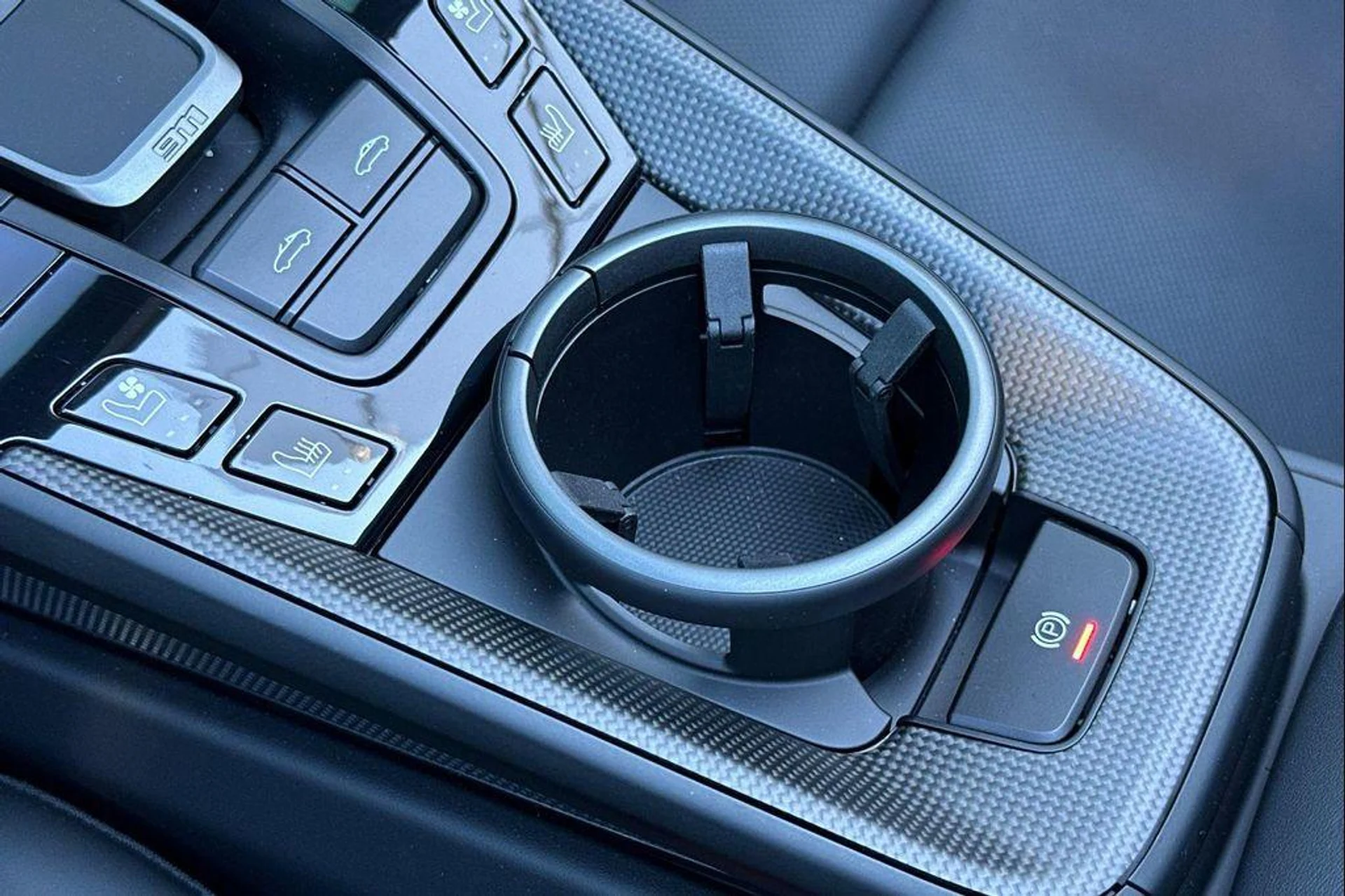 mph025_3824216809_RV_1r_E_Vu_S_Lh_Lfc_I7g3jrn_Us_Yxg_UA_35ba726546