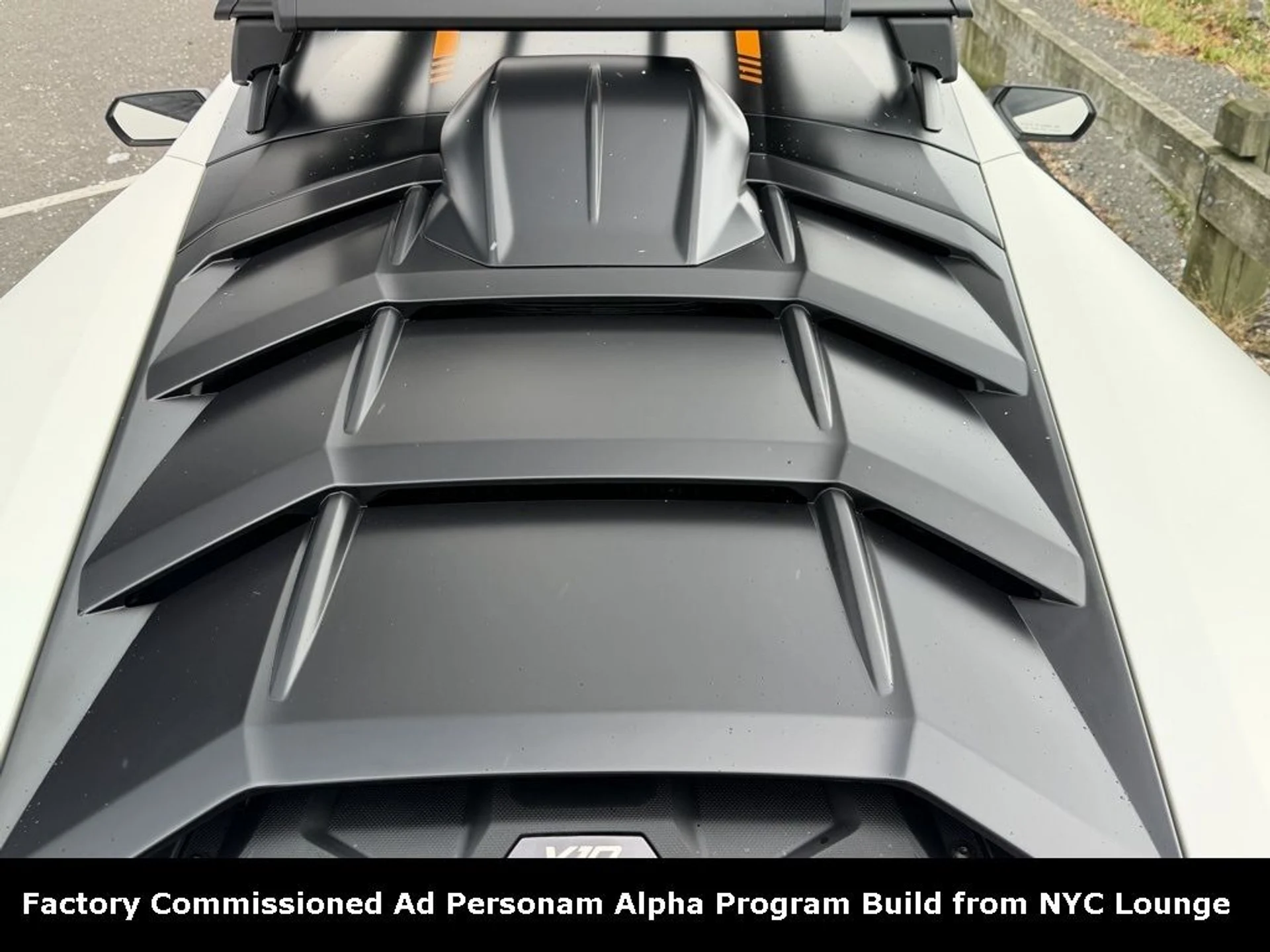 mph025_382422667_60bf7203f26d39e720a365f976af9b06x_e9566c508c