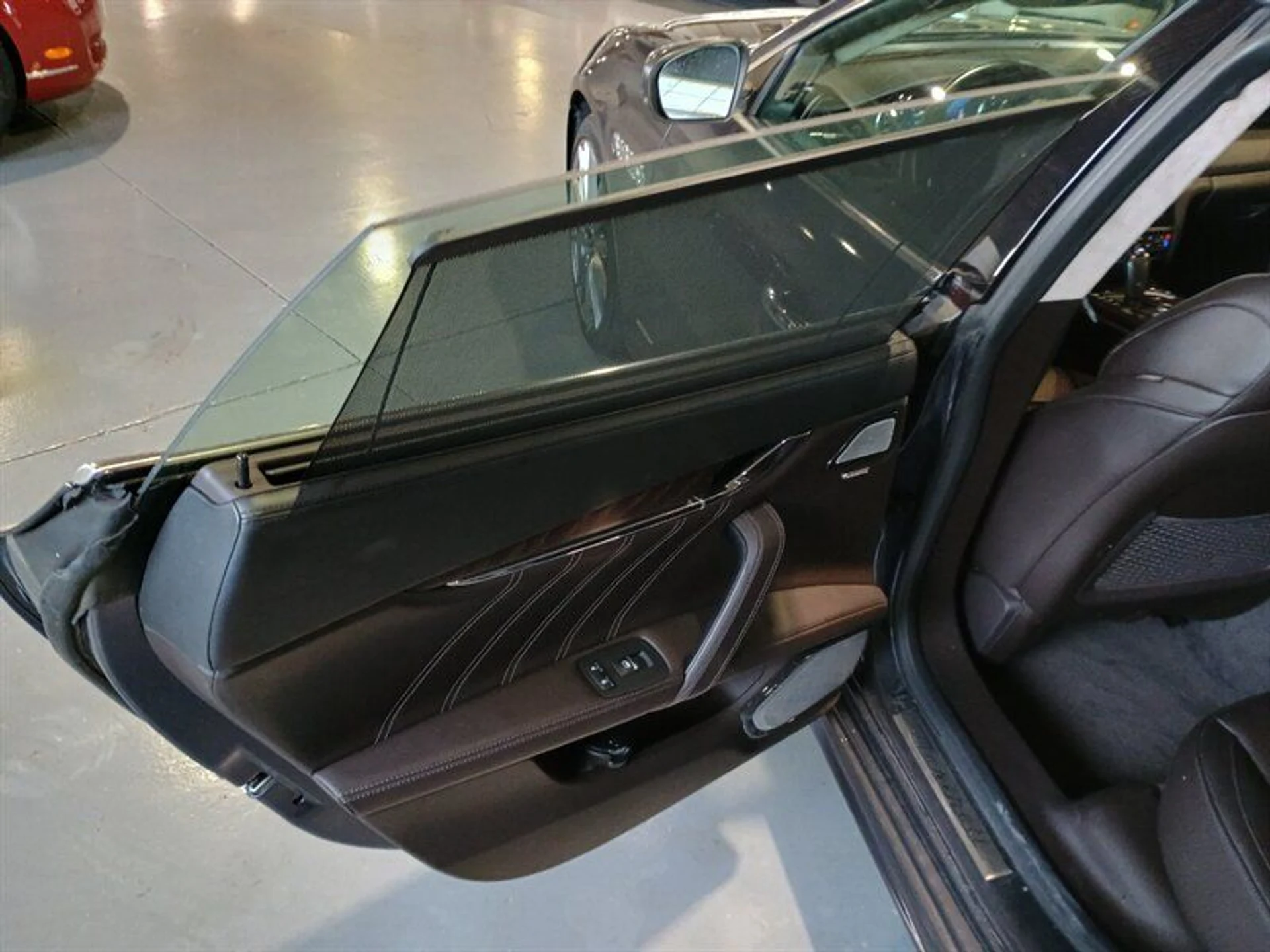 mph025_3825411349_0cc7ef68ac_800_0234672cee