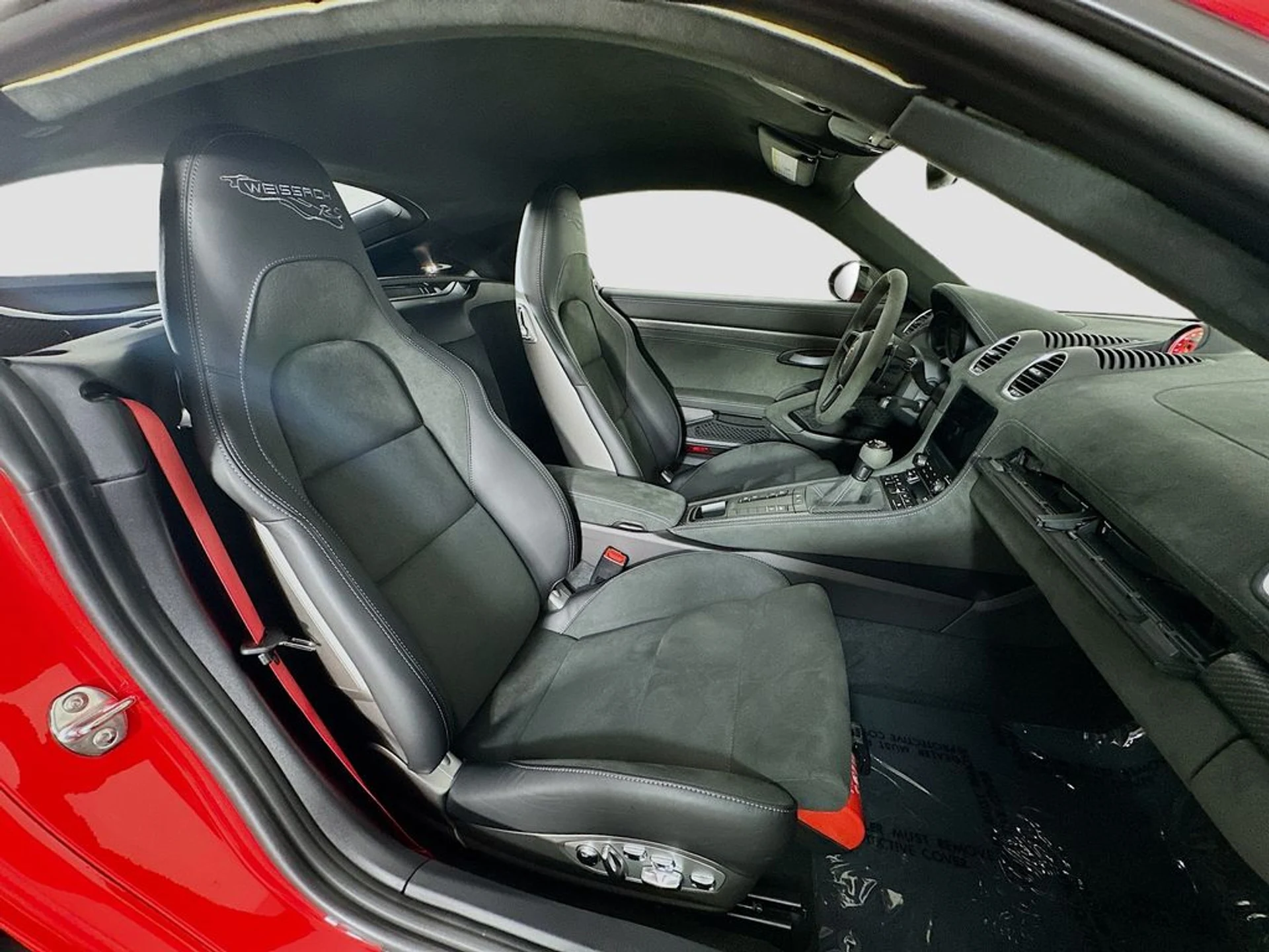 mph025_3825535960_6ce2182776c1377e410d62bf62418417x_bf63c48f8d