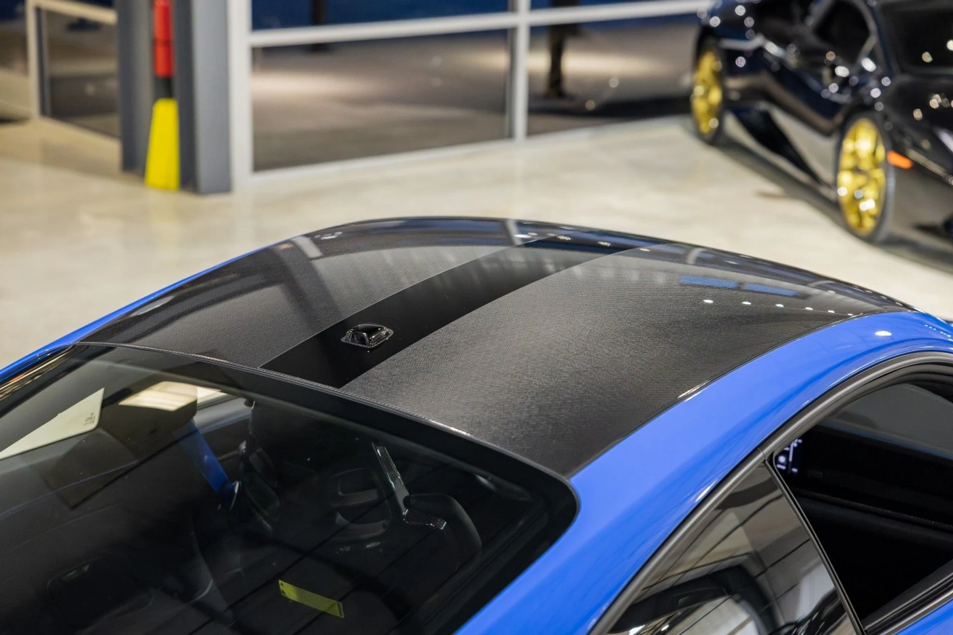 mph025_3825735391_VA_e8fd974ec5