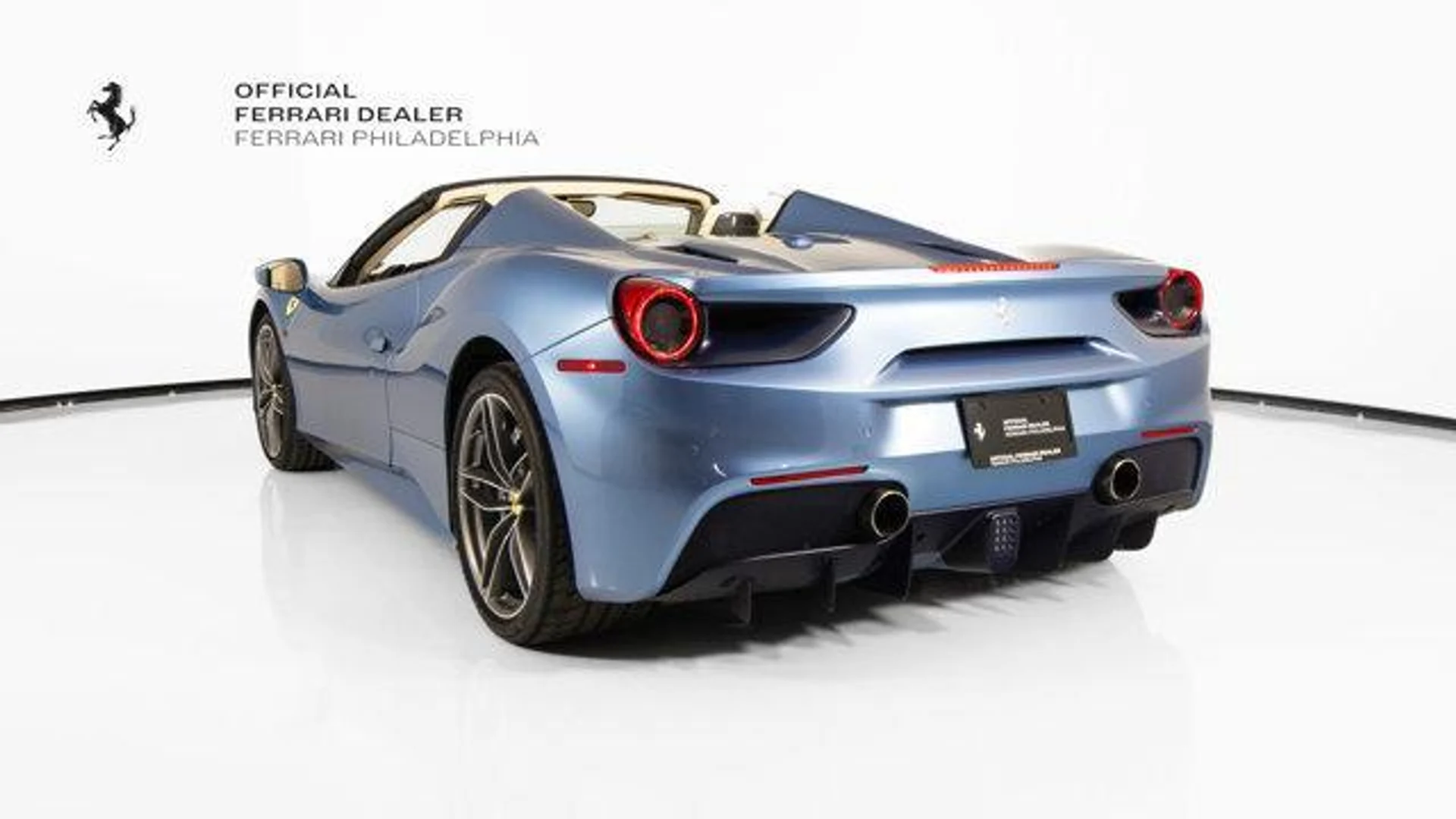 mph025_3825778919_d_Fs_Fg_WSU_Vw_B9_A_Su_K3_F_Gj60_I_Fxs_fc3db00ea9